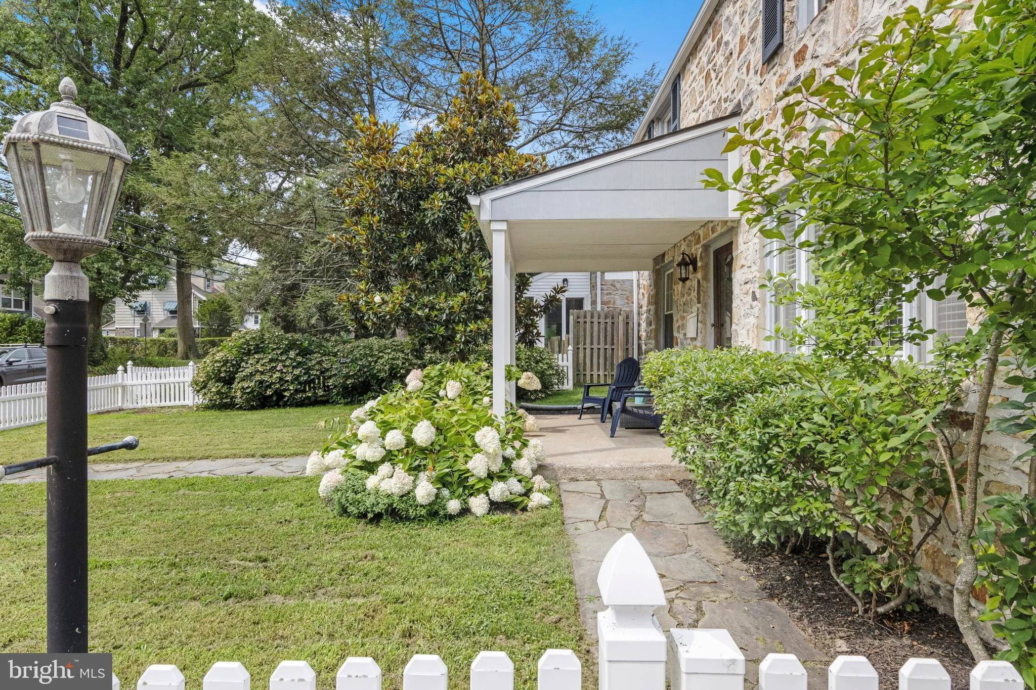 Bryn Mawr, Pennsylvania 19010, United States, 3 Bedrooms Bedrooms, ,3 BathroomsBathrooms,Residential,Pending,199686