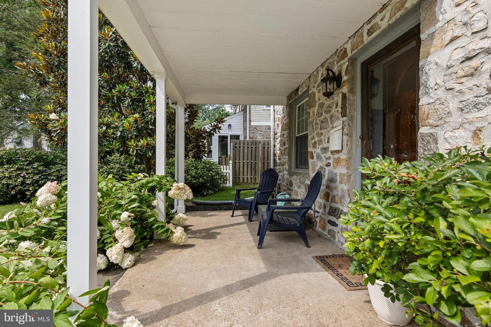 Bryn Mawr, Pennsylvania 19010, United States, 3 Bedrooms Bedrooms, ,3 BathroomsBathrooms,Residential,Pending,199686