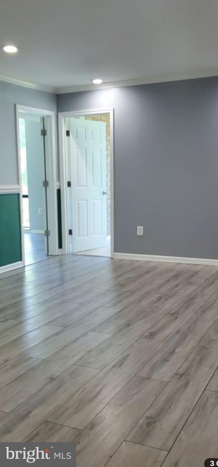 8645 GREENBELT ROAD 201