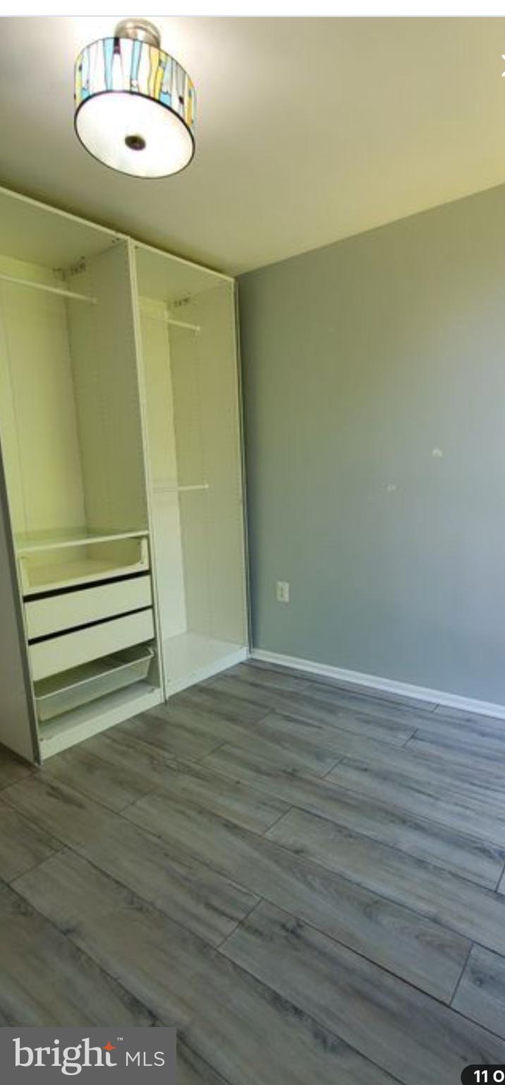 CHELSEA WOODS CONDO - Residential Lease