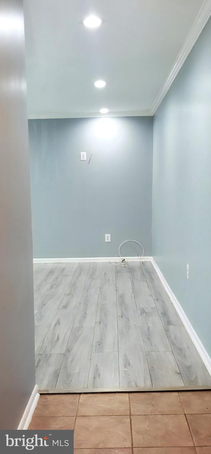 8645 GREENBELT ROAD 201