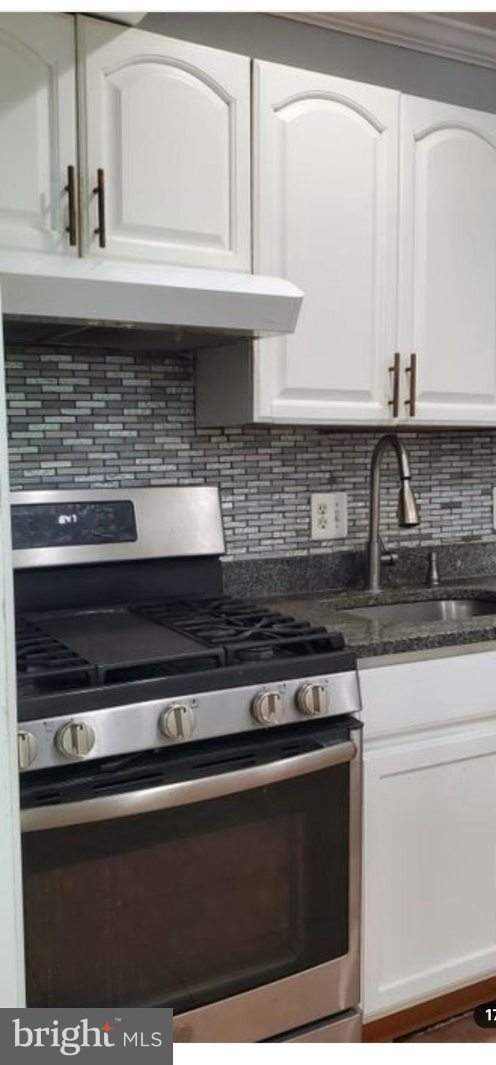 CHELSEA WOODS CONDO - Residential Lease