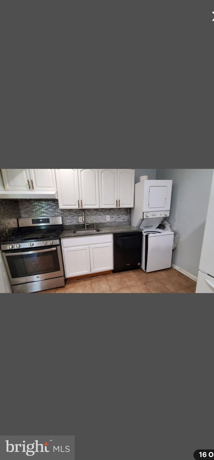 CHELSEA WOODS CONDO - Residential Lease