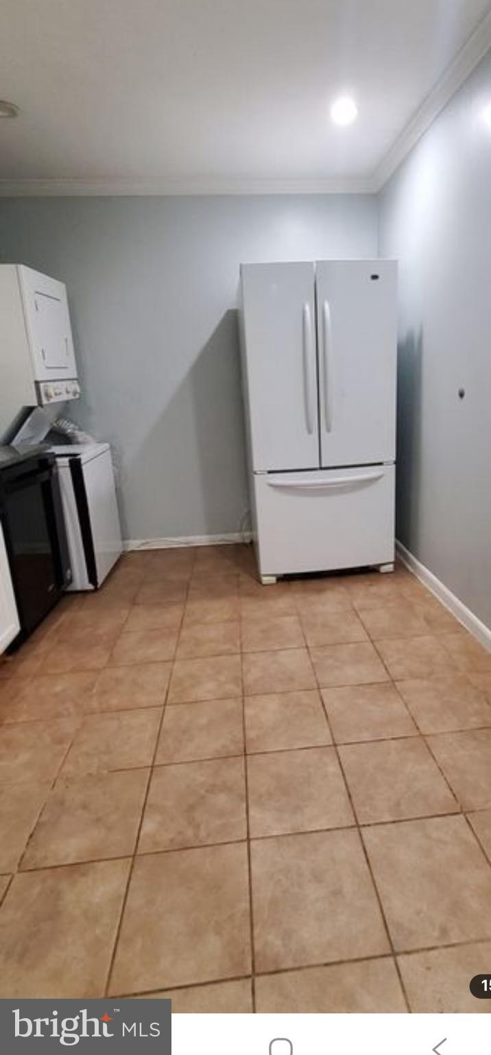 CHELSEA WOODS CONDO - Residential Lease