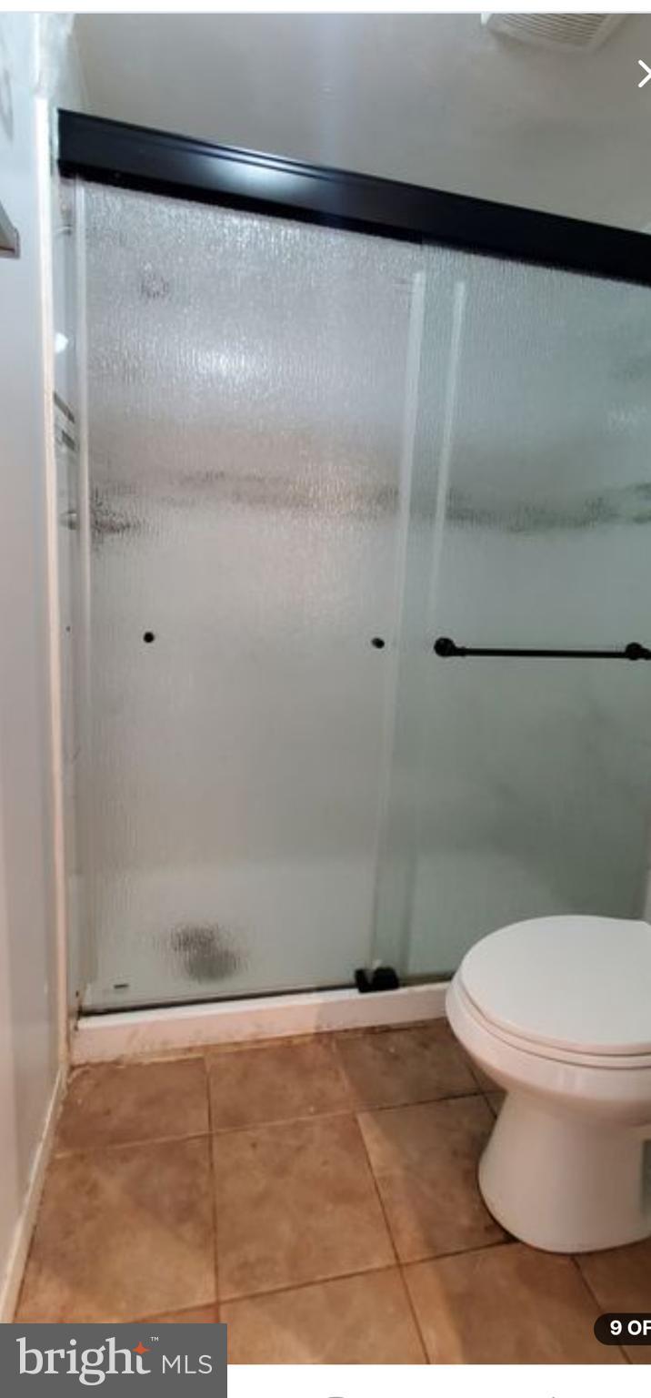 CHELSEA WOODS CONDO - Residential Lease