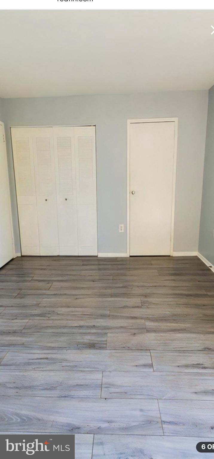 CHELSEA WOODS CONDO - Residential Lease