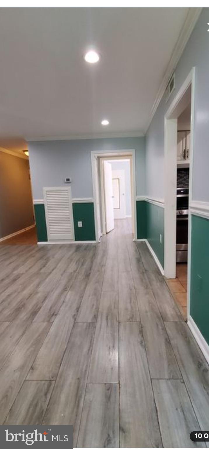 8645 GREENBELT ROAD 201