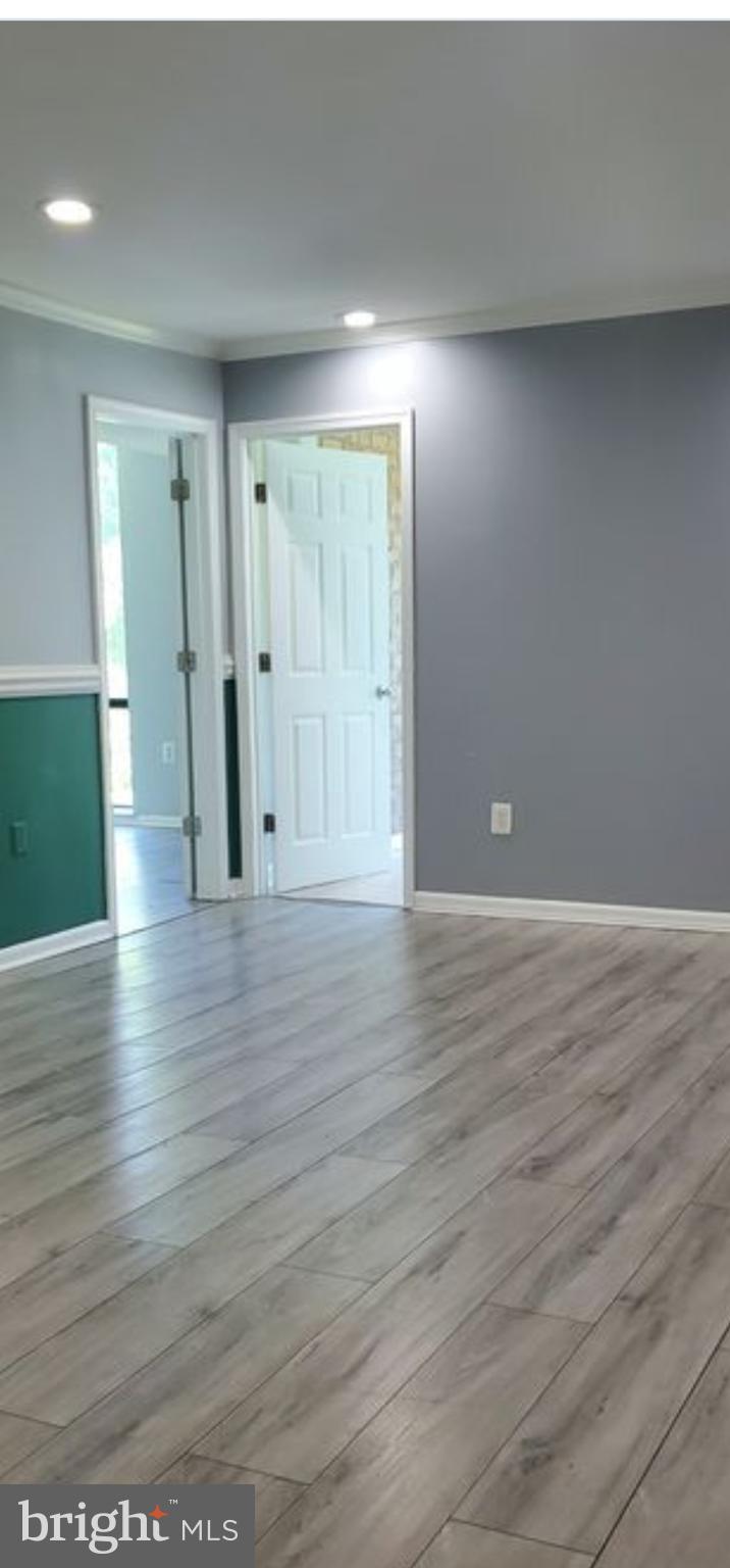 8645 GREENBELT ROAD 201