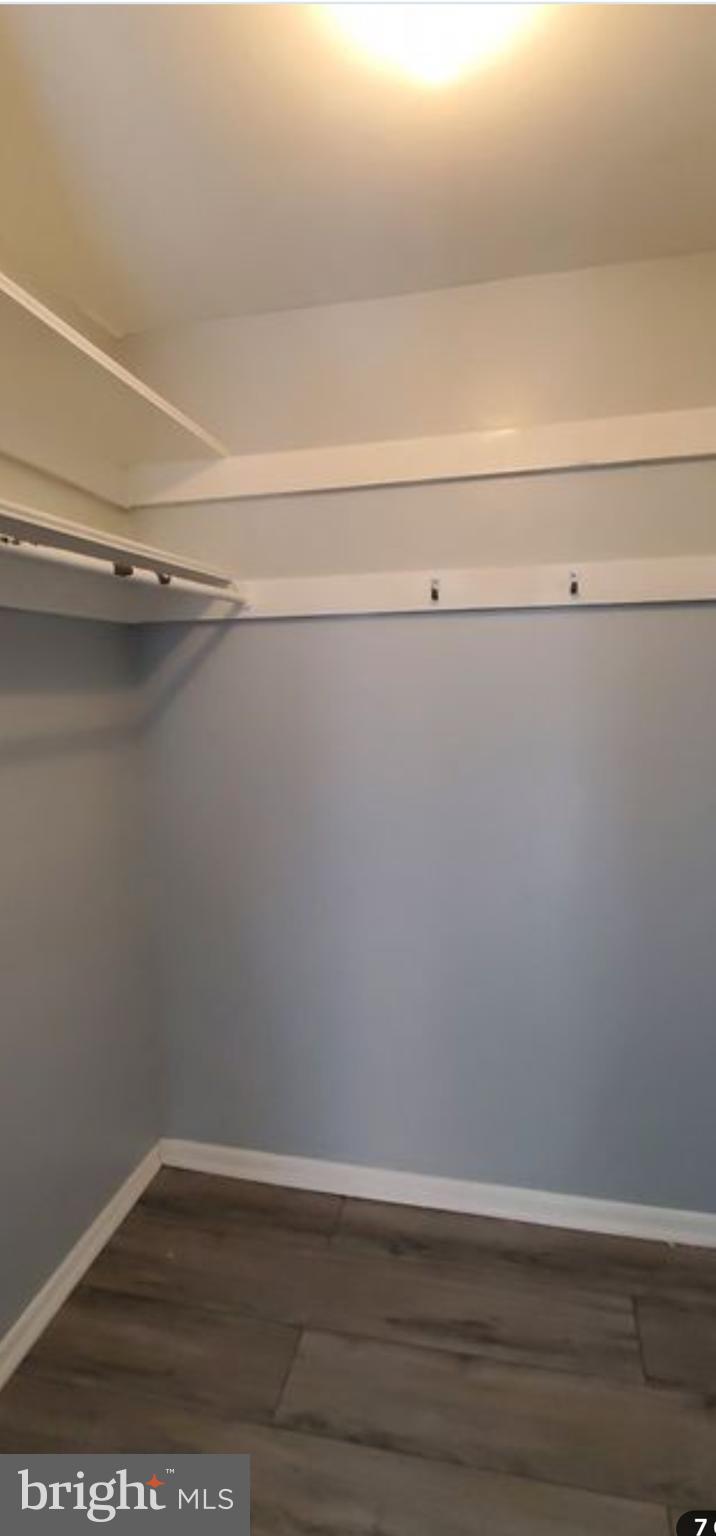 CHELSEA WOODS CONDO - Residential Lease