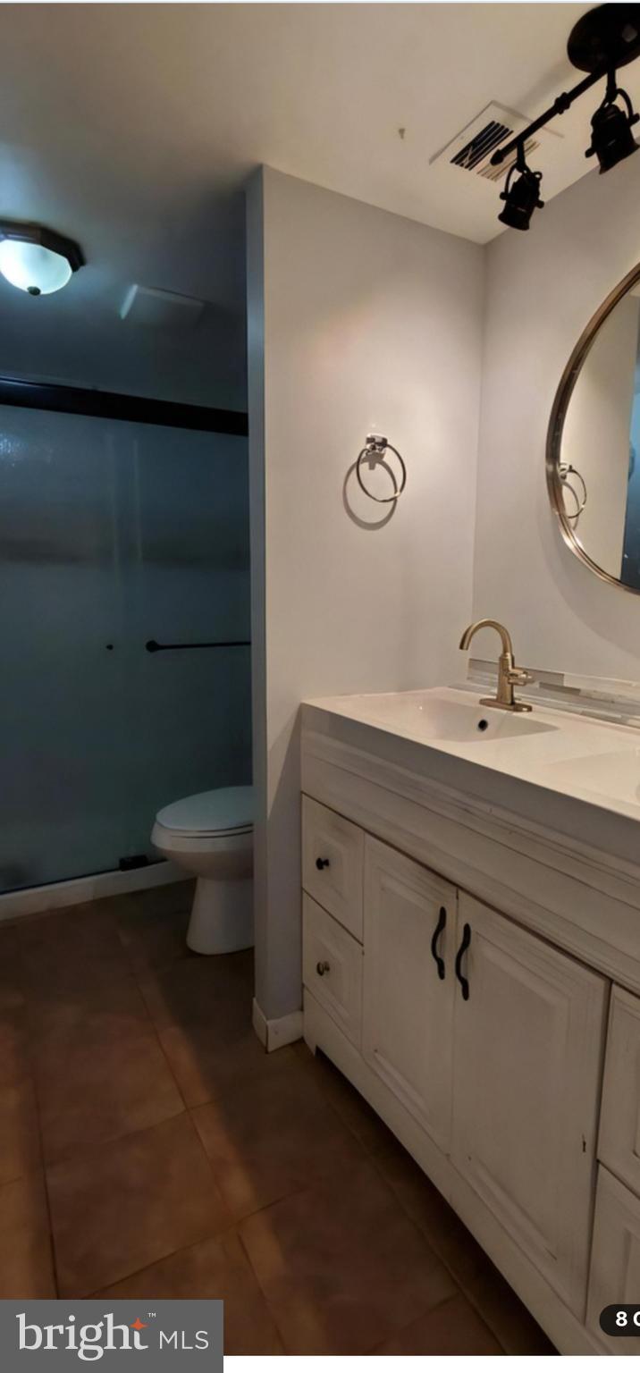 CHELSEA WOODS CONDO - Residential Lease