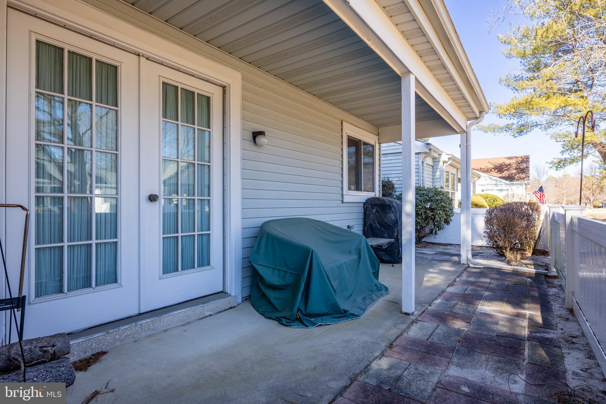 914 LIVERPOOL CIRCLE A