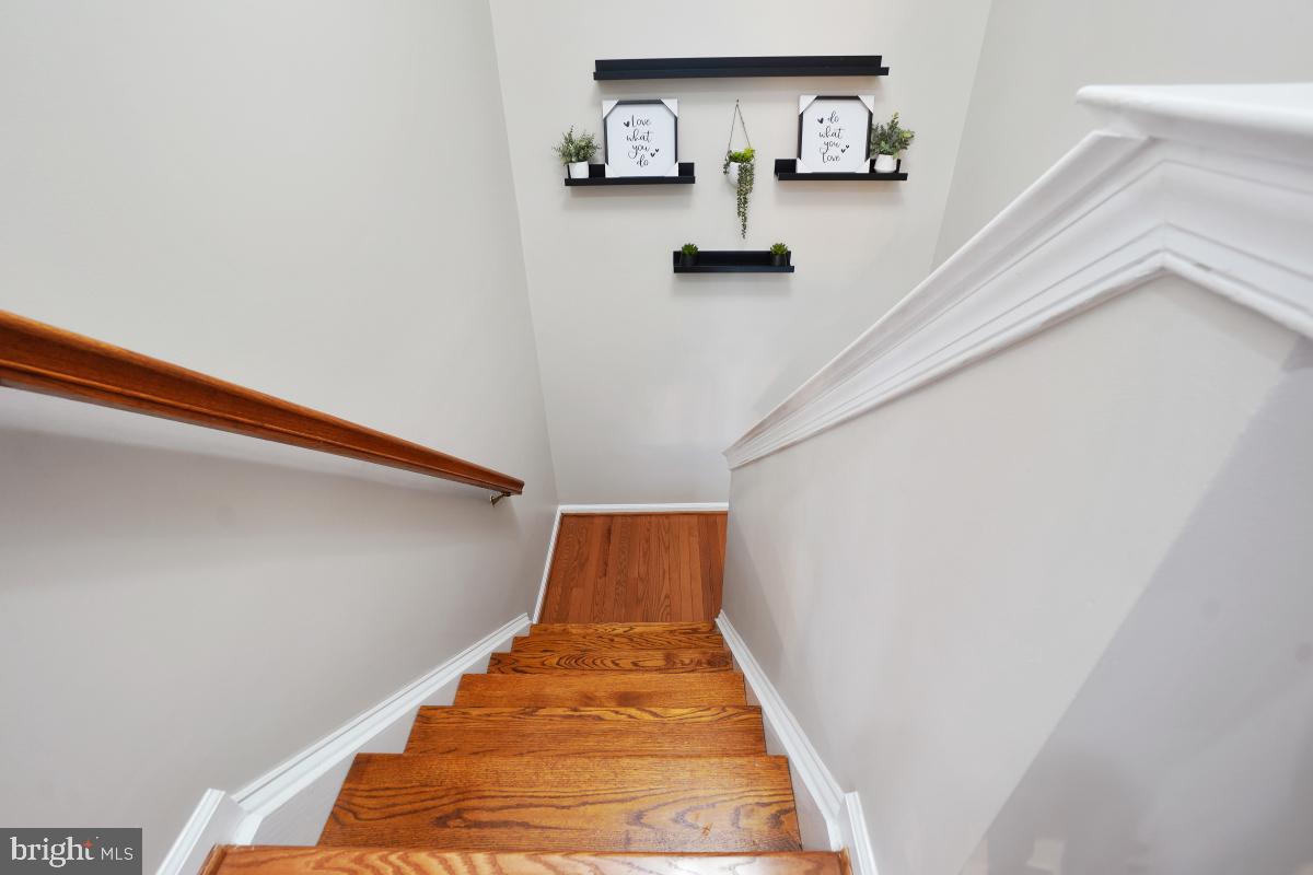 BELMONT COUNTRY CLUB - Residential