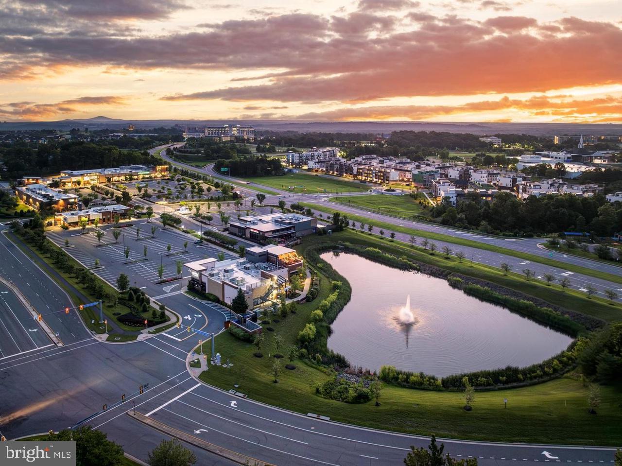 BELMONT COUNTRY CLUB - Residential