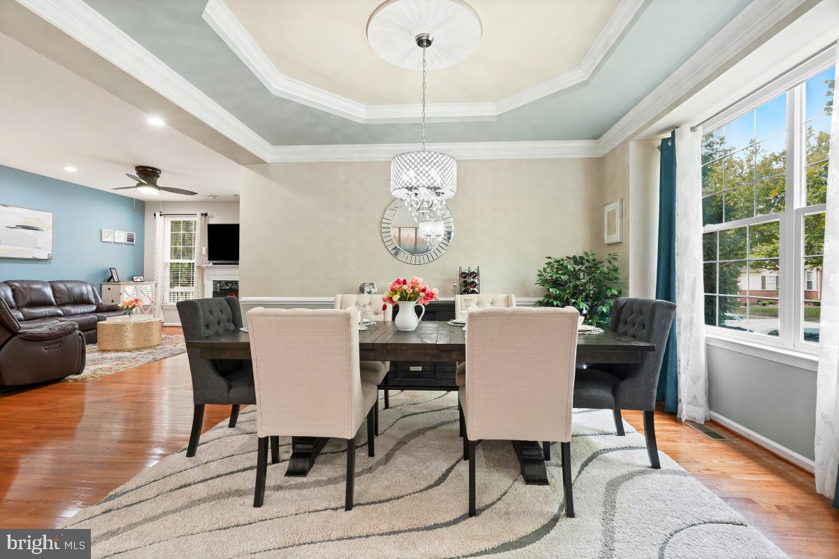 BELMONT COUNTRY CLUB - Residential