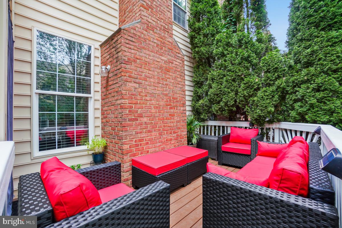 BELMONT COUNTRY CLUB - Residential