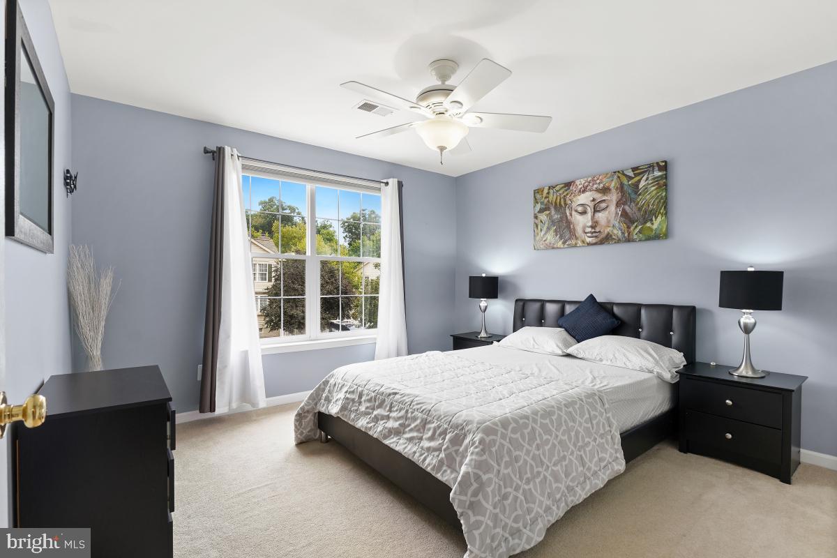 BELMONT COUNTRY CLUB - Residential