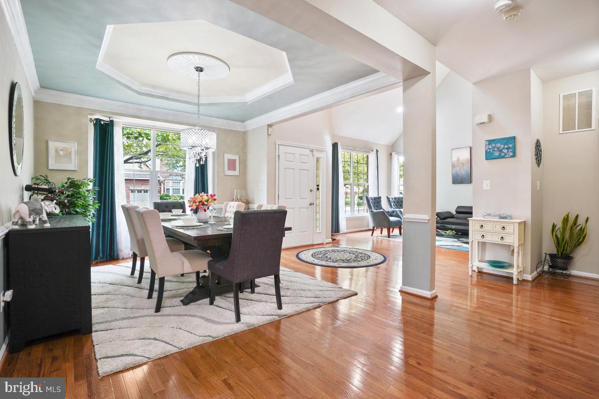 BELMONT COUNTRY CLUB - Residential