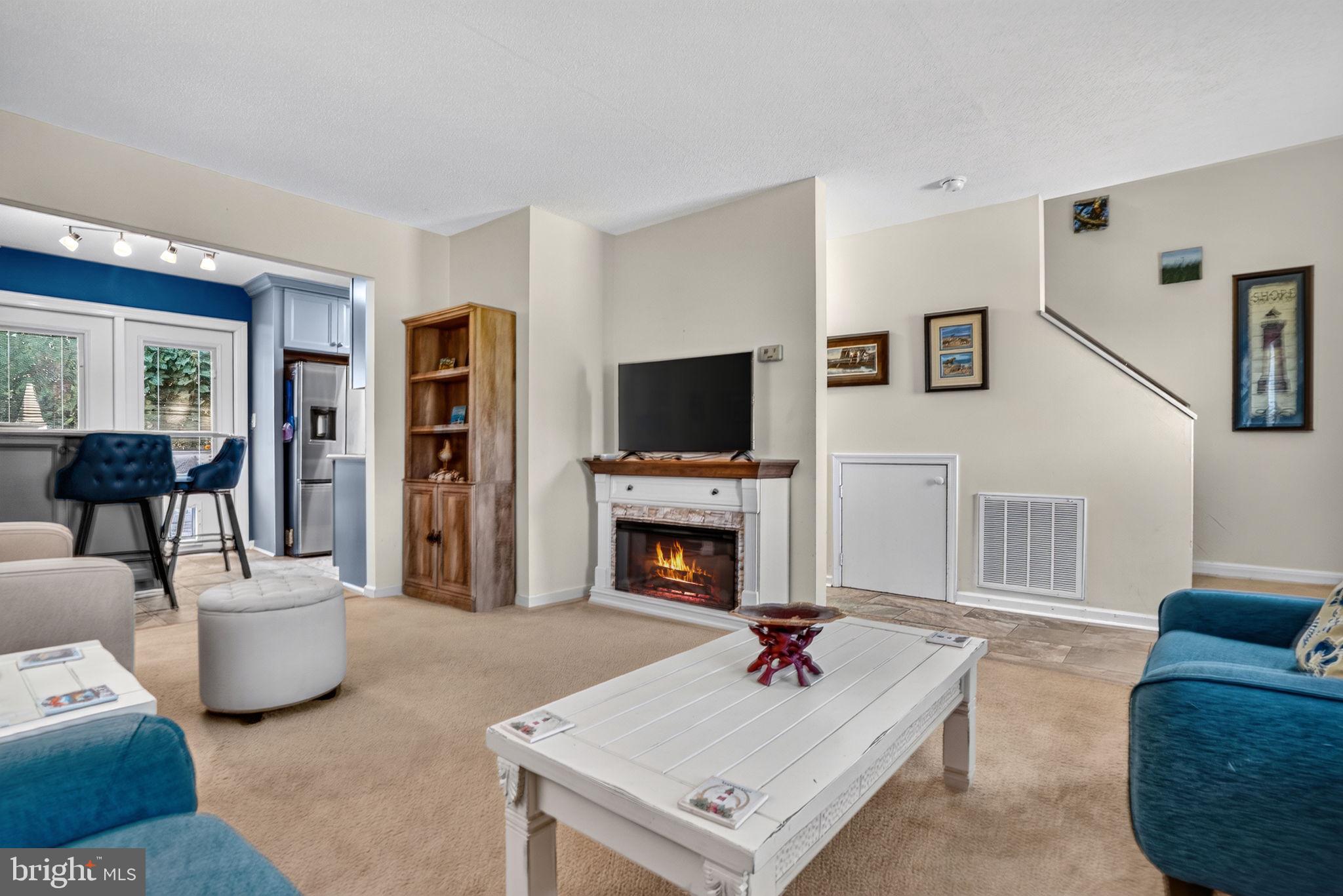 7268 MCGEE LANE