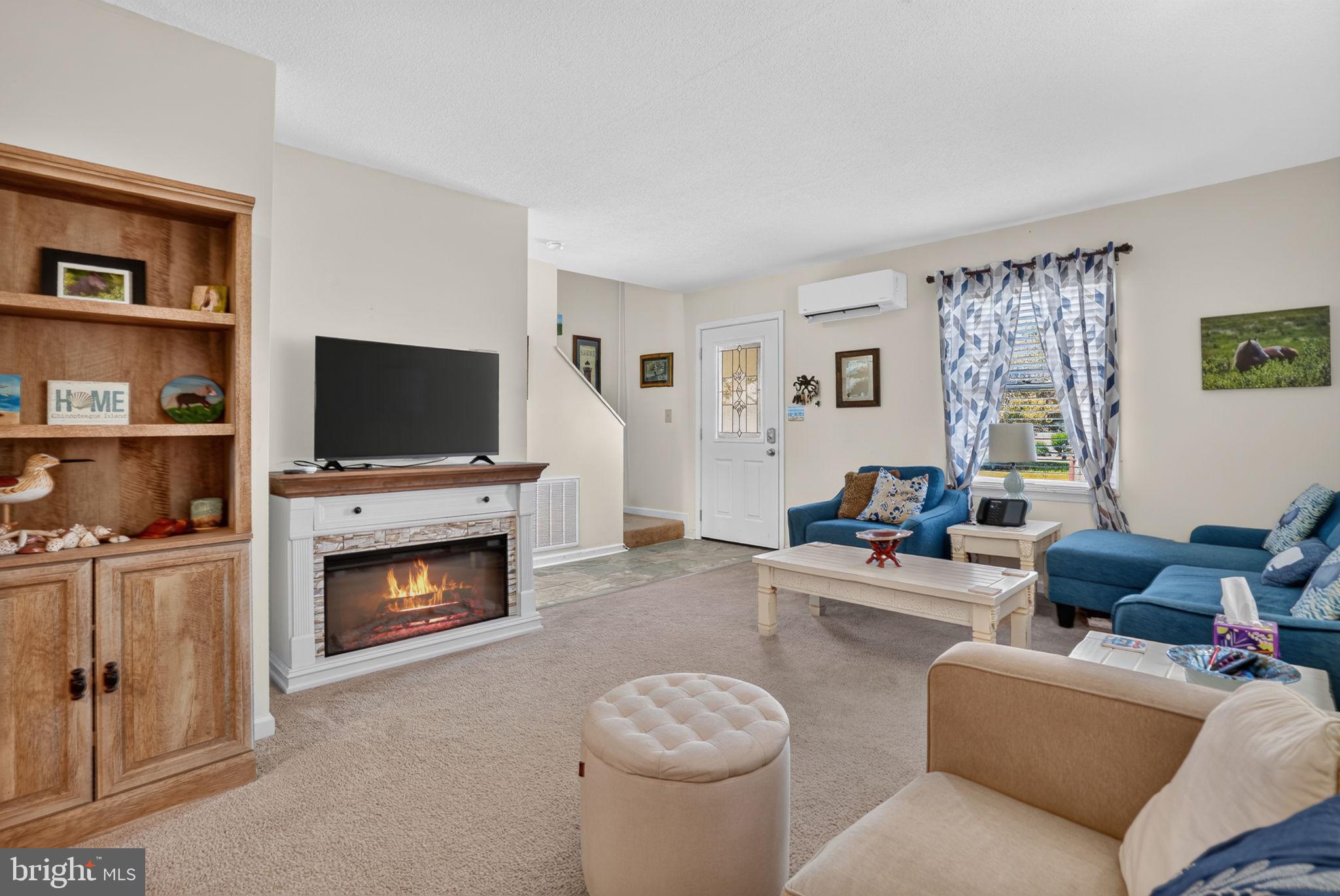 7268 MCGEE LANE