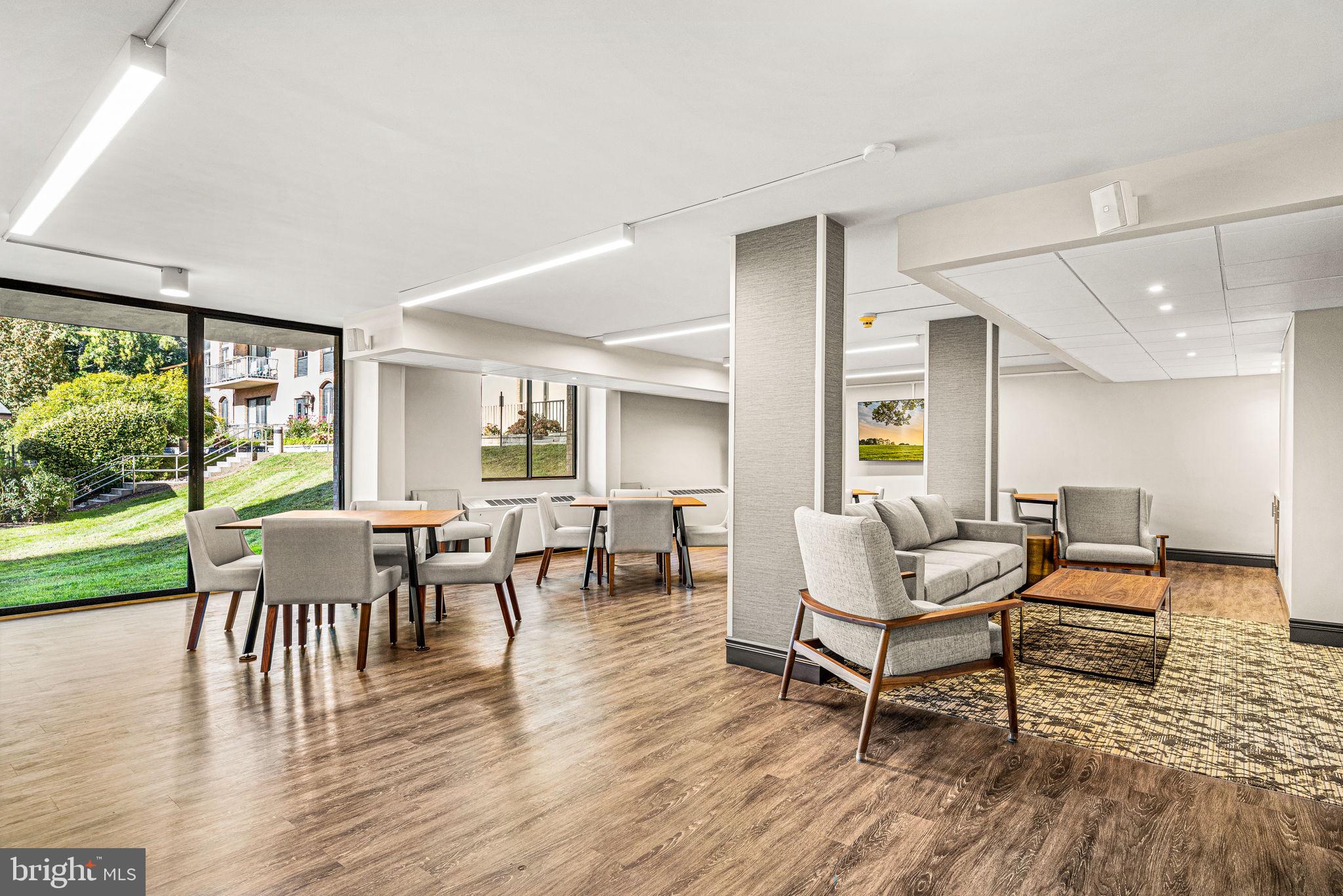 STRATH HAVEN - Residential