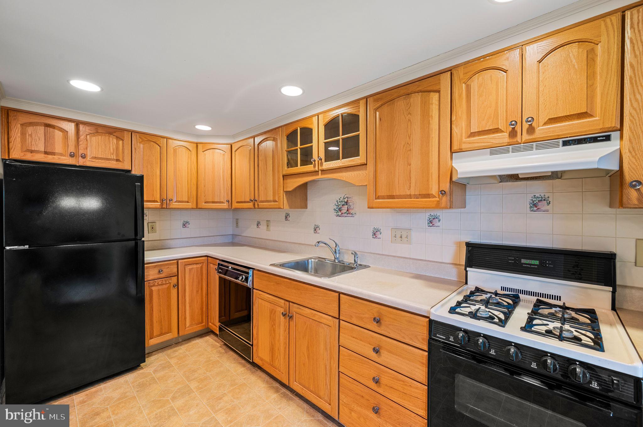 STRATH HAVEN - Residential