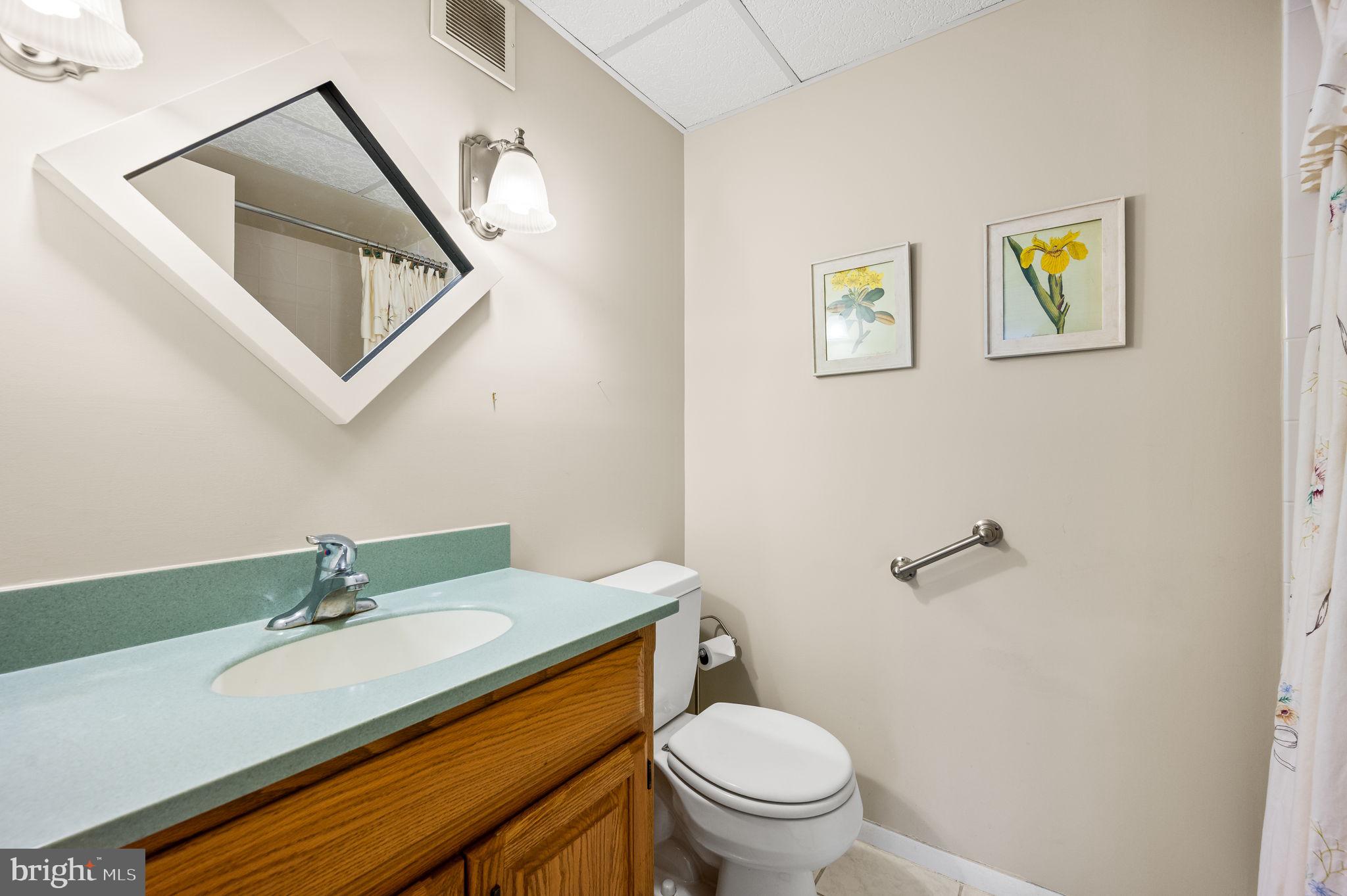 STRATH HAVEN - Residential