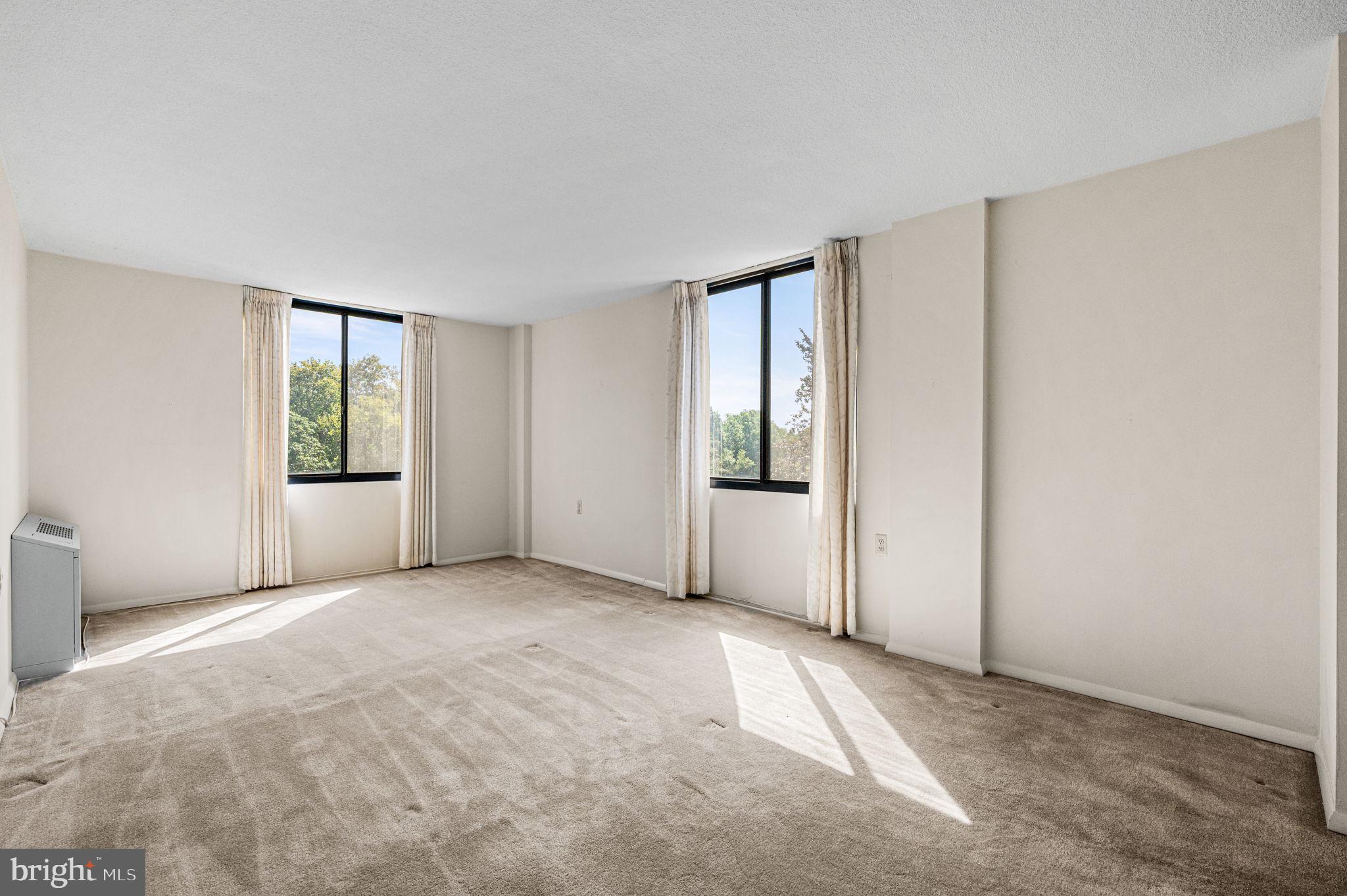 STRATH HAVEN - Residential