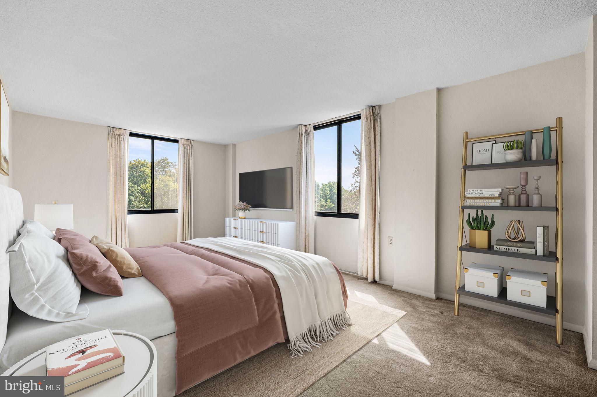 STRATH HAVEN - Residential