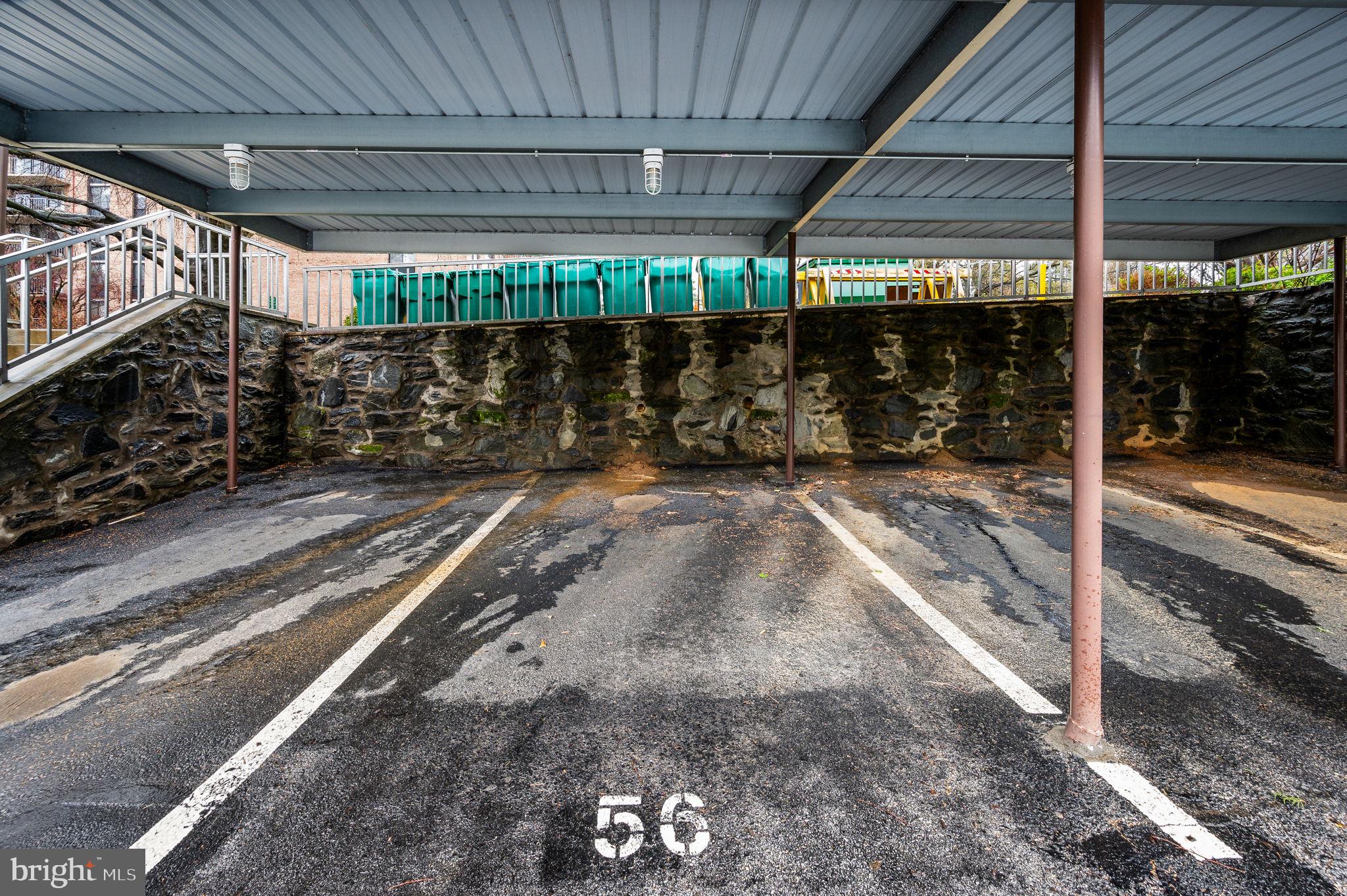 STRATH HAVEN - Residential