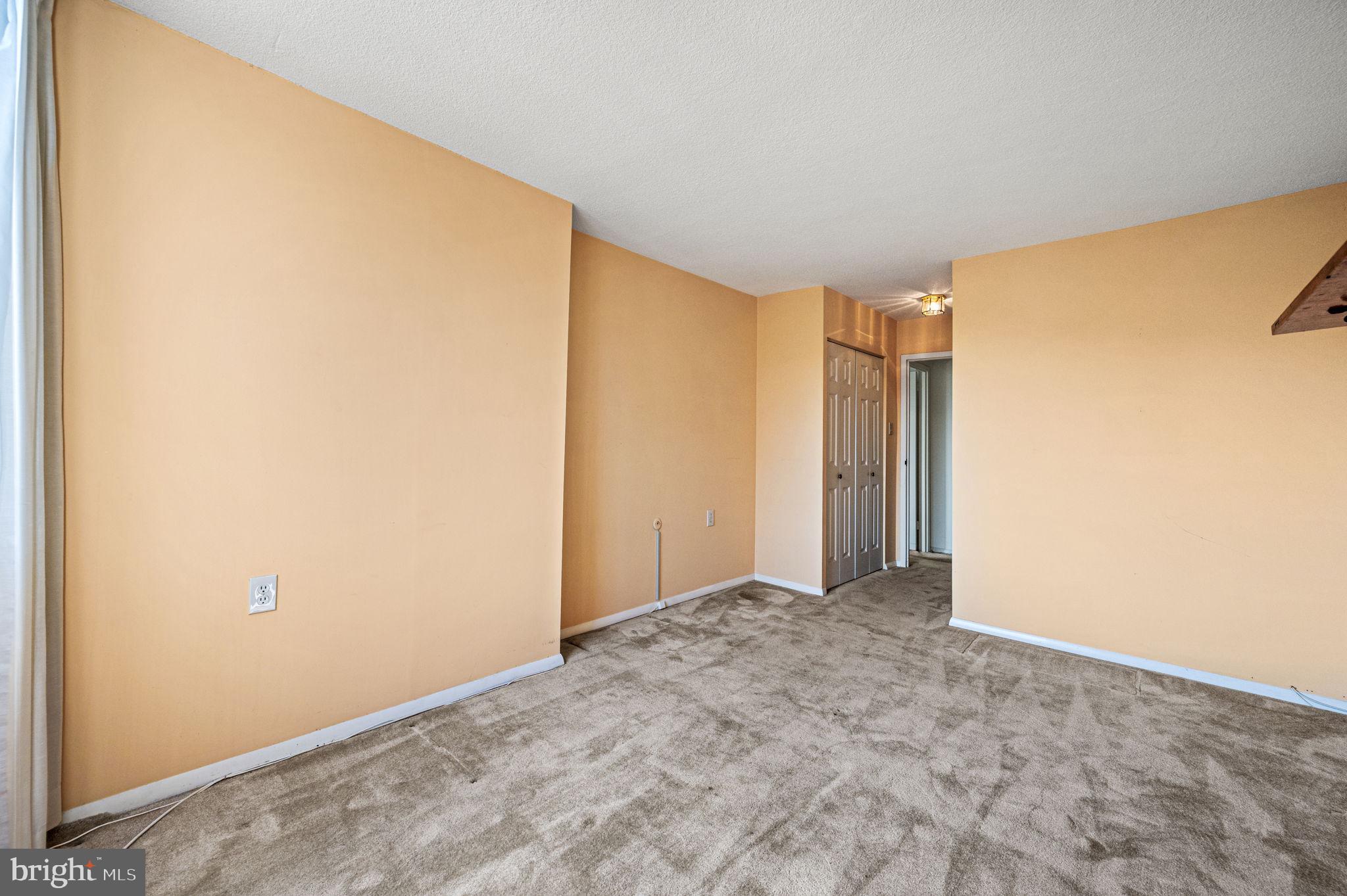 STRATH HAVEN - Residential