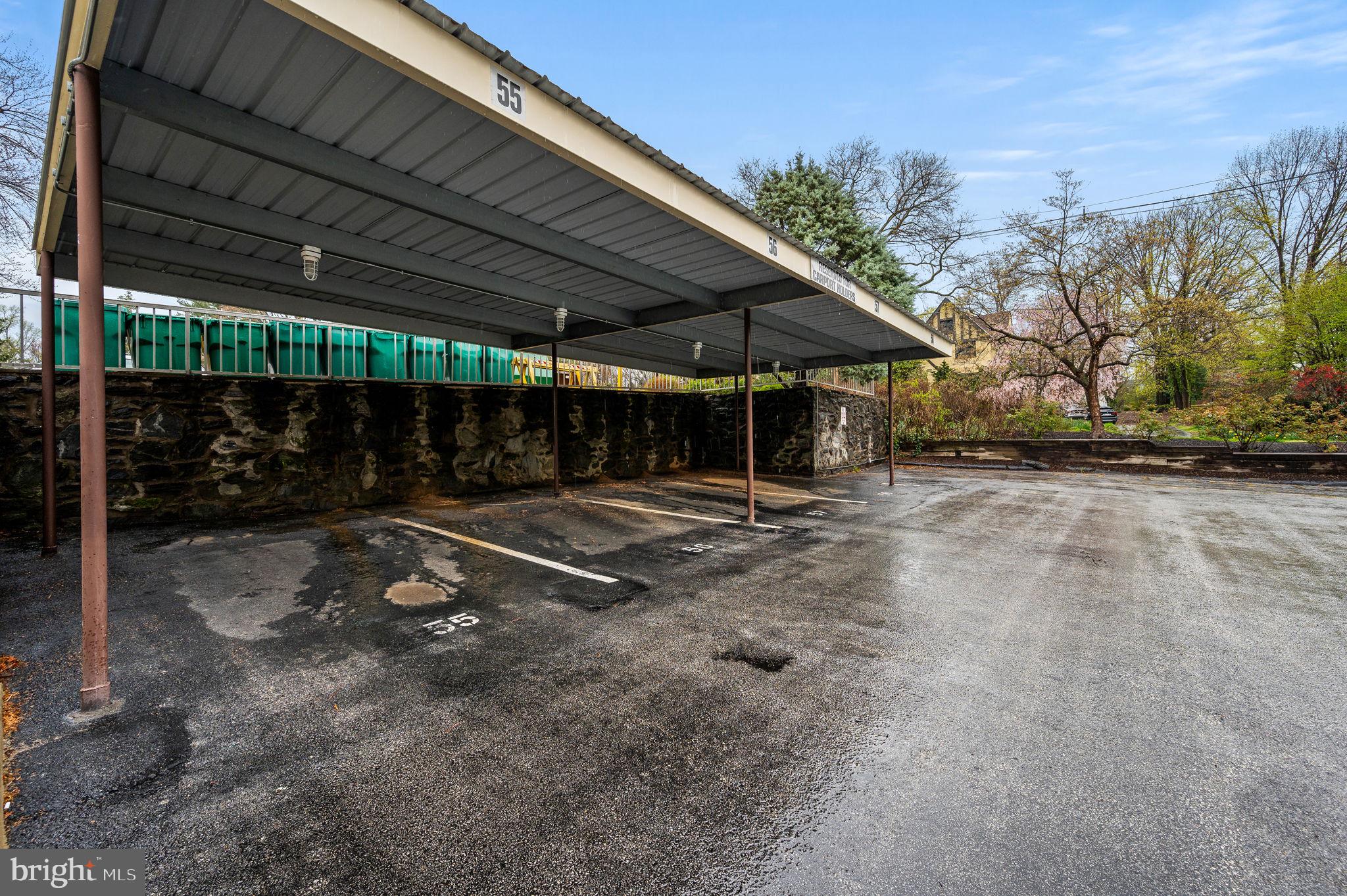 STRATH HAVEN - Residential