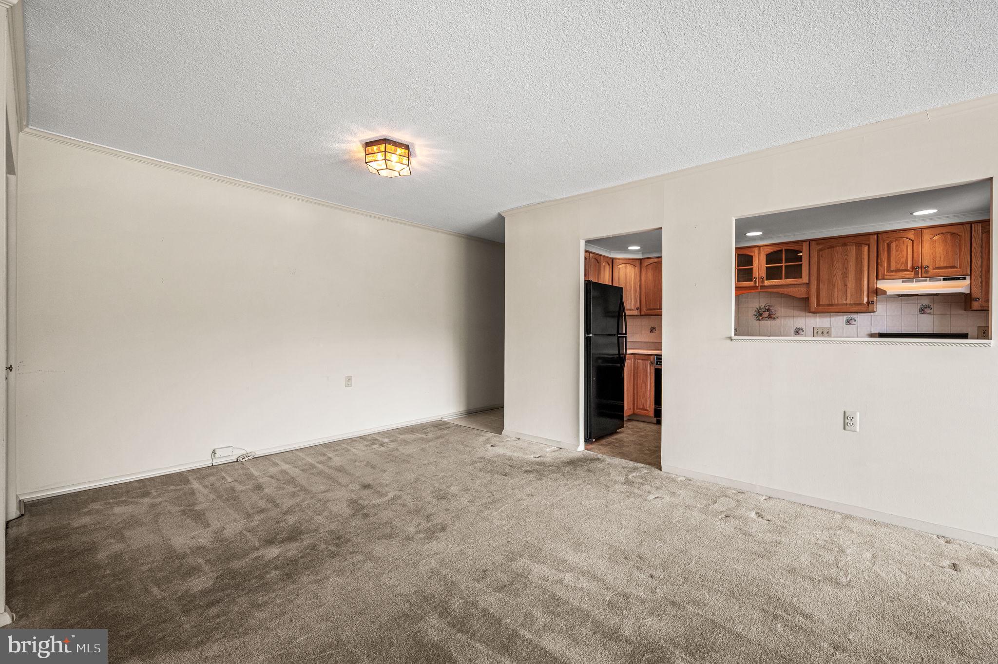 STRATH HAVEN - Residential