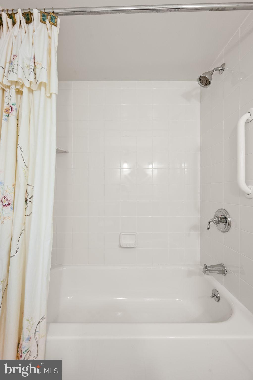 STRATH HAVEN - Residential