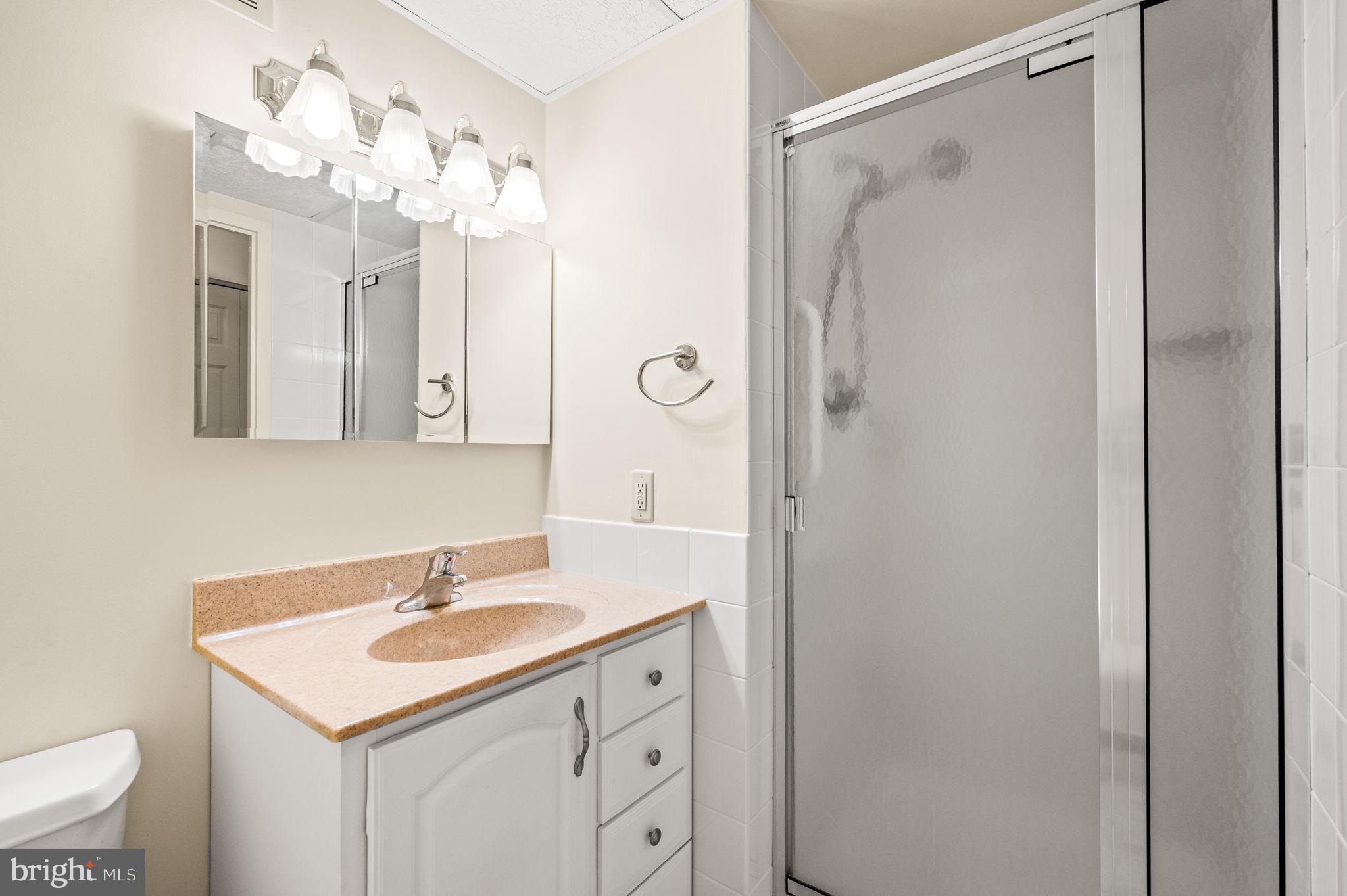 STRATH HAVEN - Residential