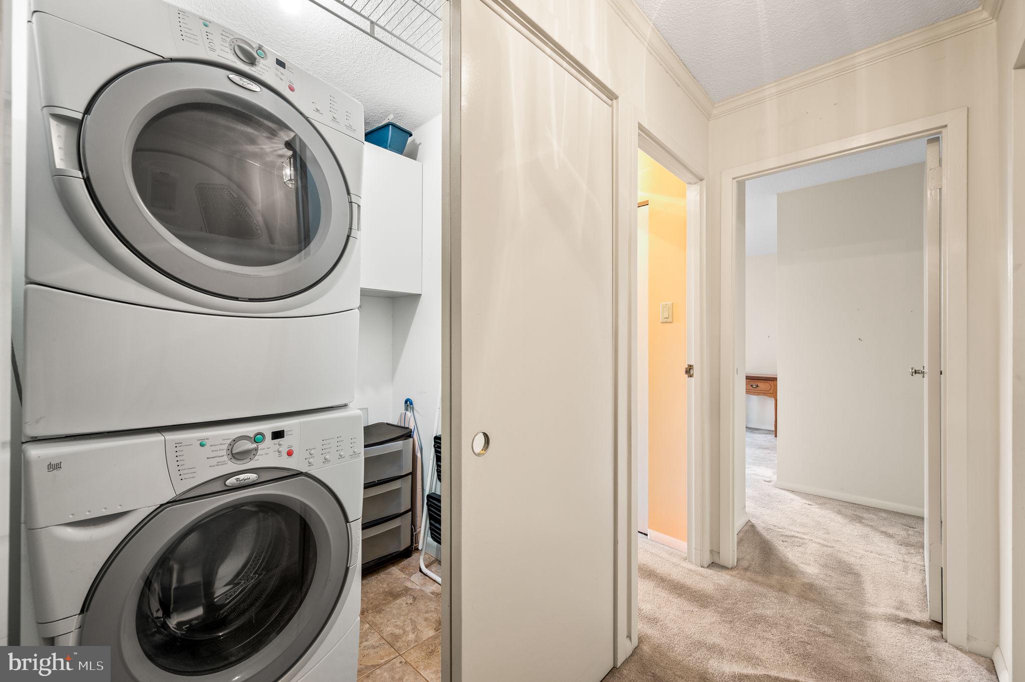 STRATH HAVEN - Residential