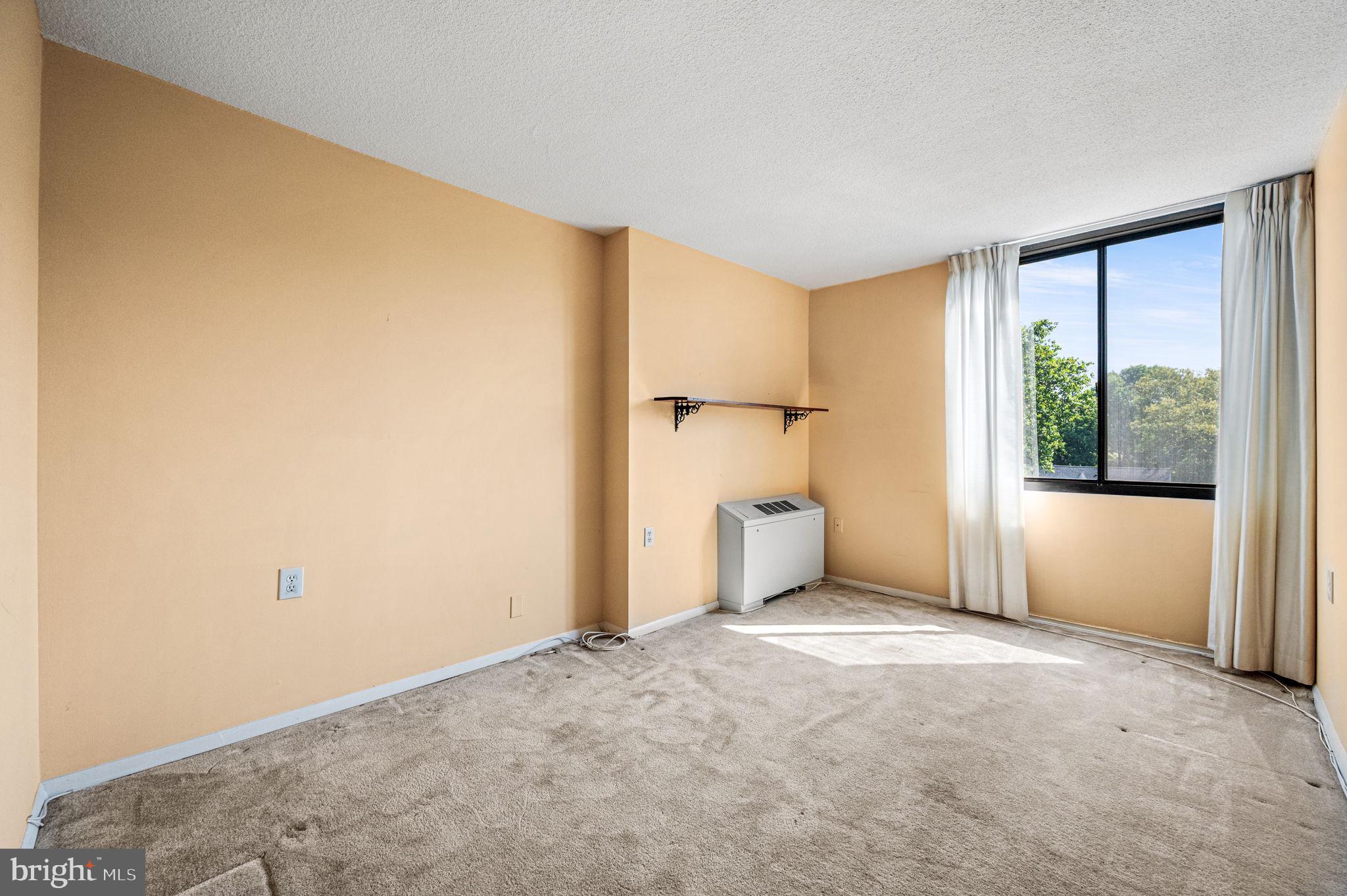 STRATH HAVEN - Residential