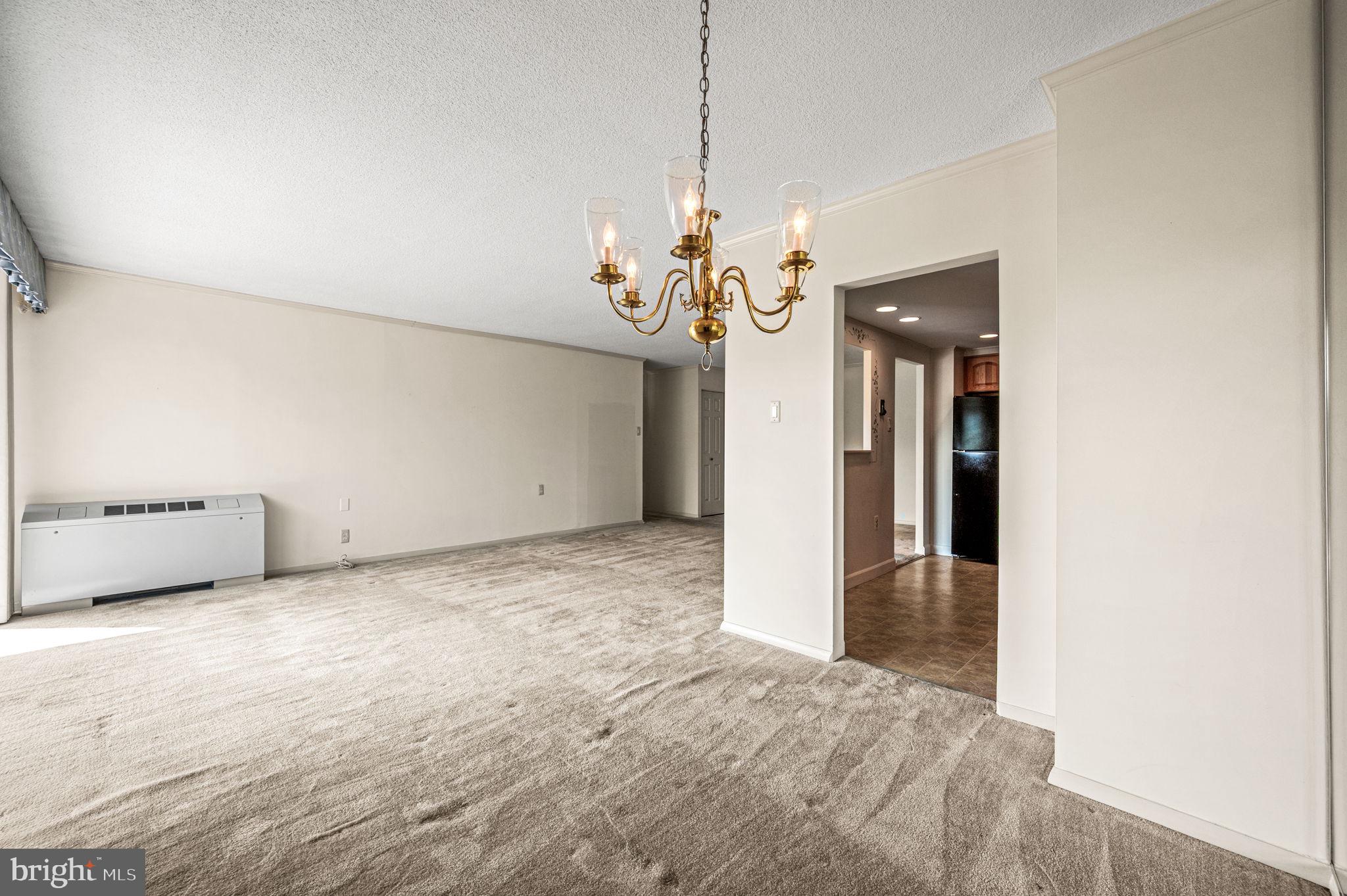 STRATH HAVEN - Residential