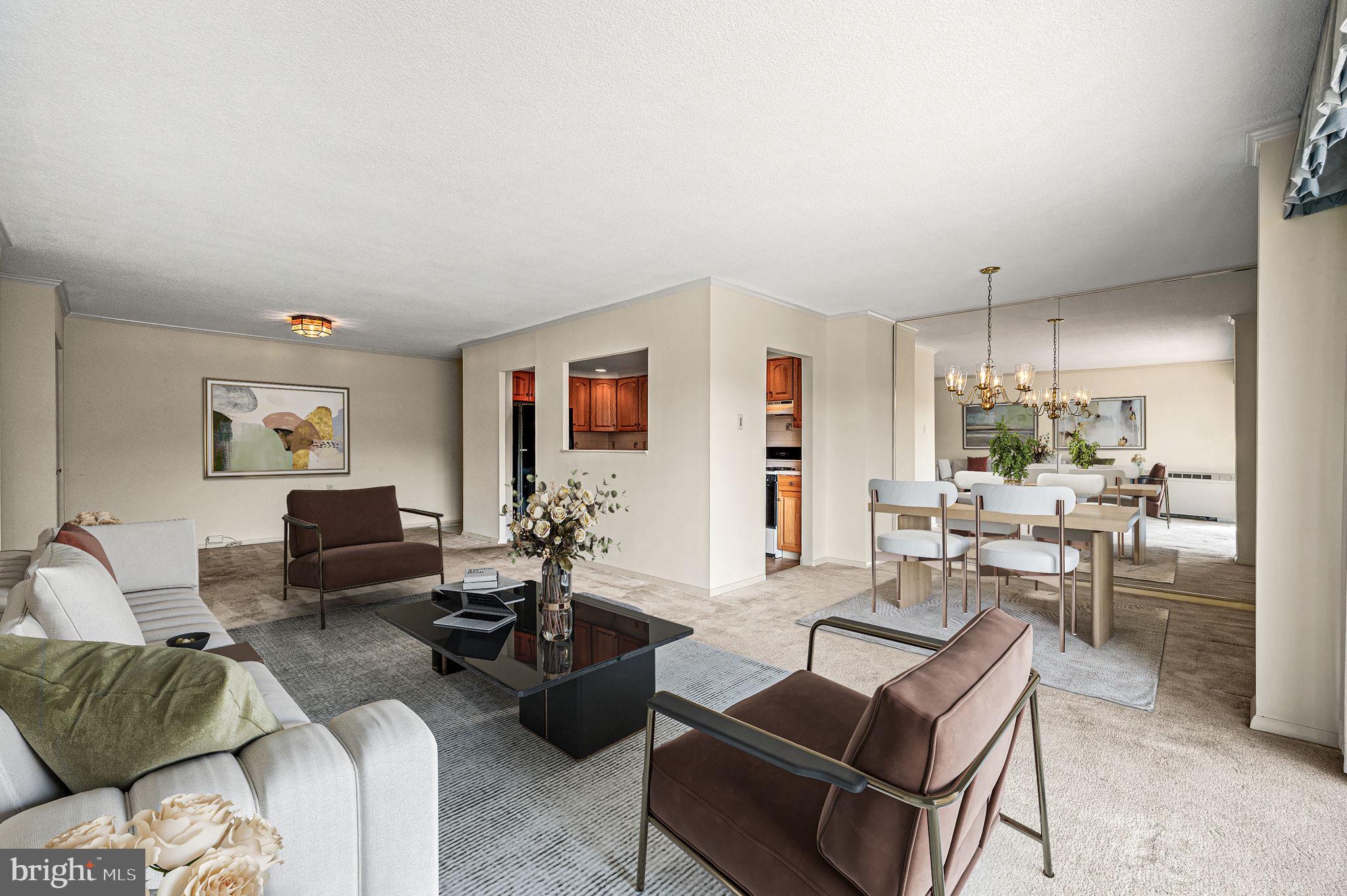 STRATH HAVEN - Residential