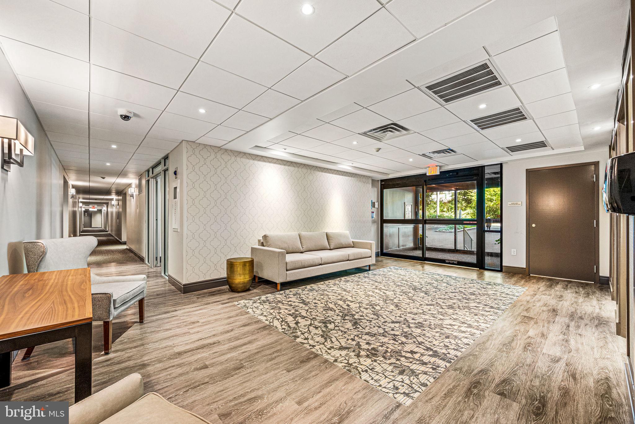 STRATH HAVEN - Residential