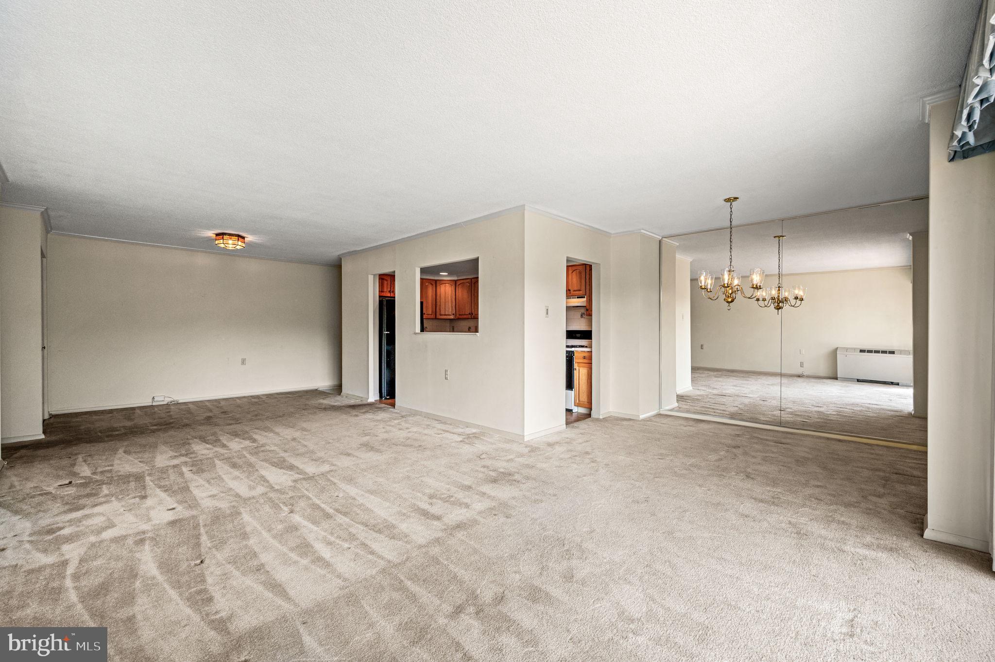 STRATH HAVEN - Residential