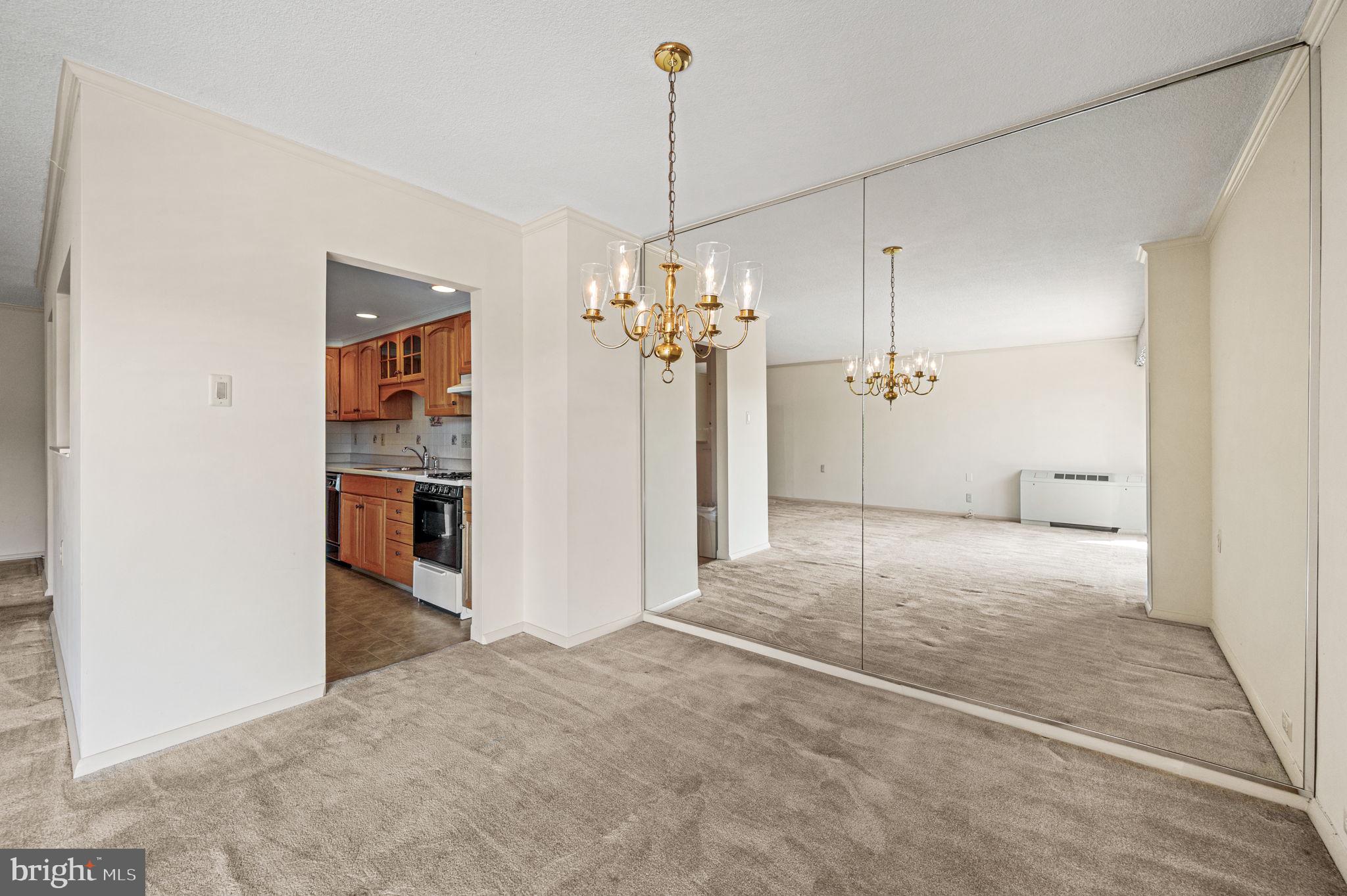 STRATH HAVEN - Residential