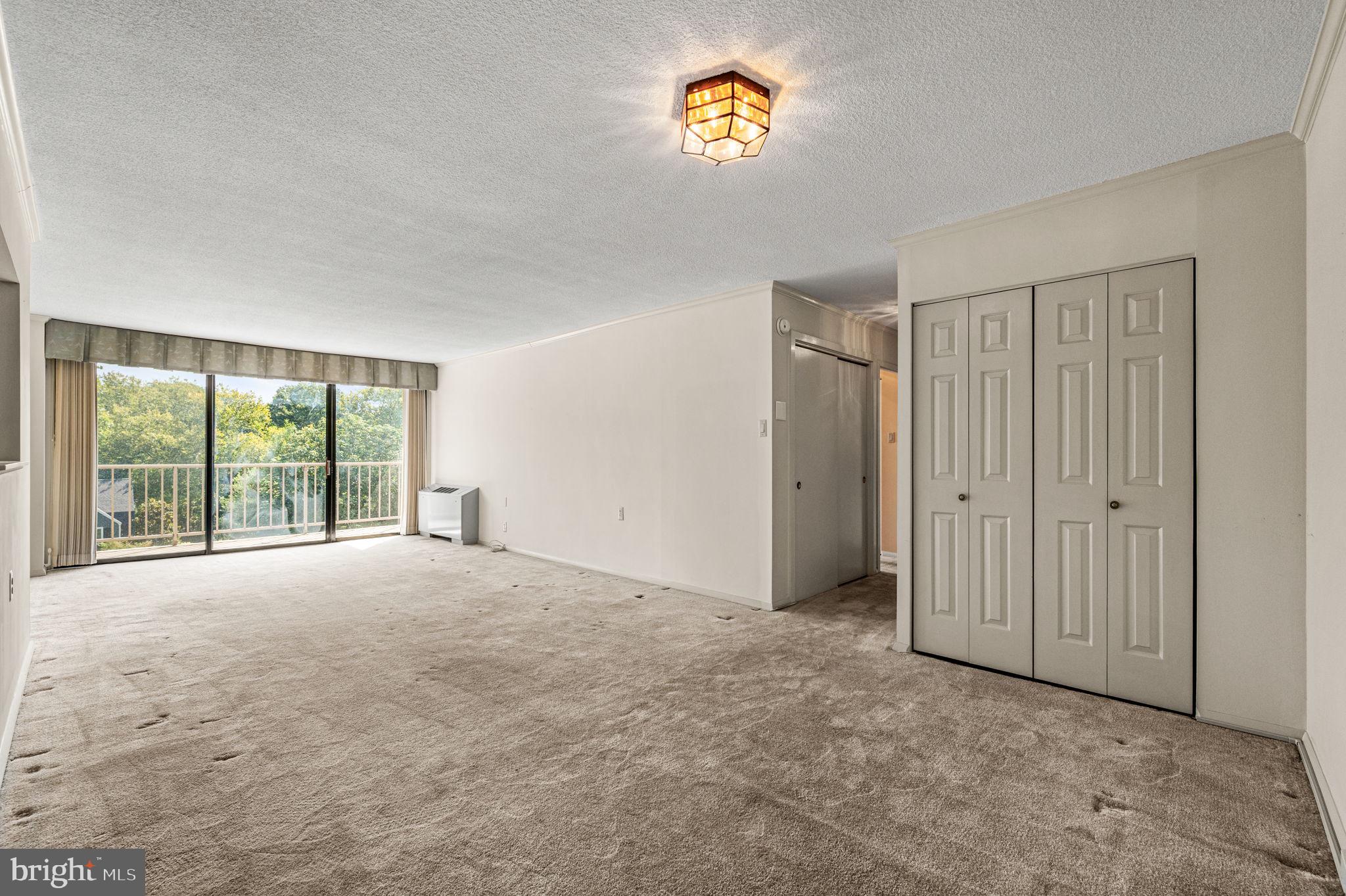 STRATH HAVEN - Residential