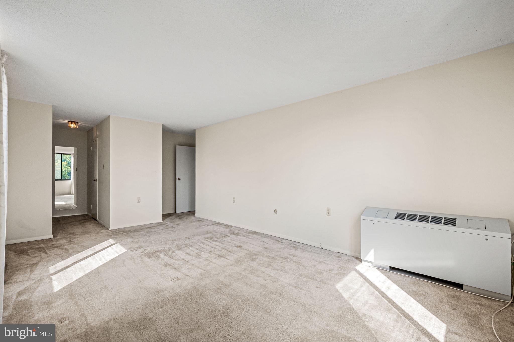 STRATH HAVEN - Residential