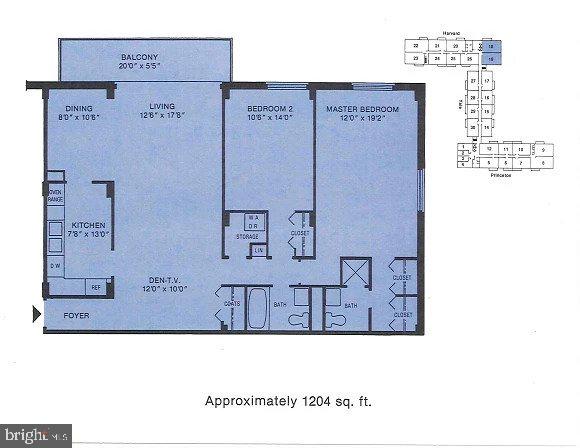 STRATH HAVEN - Residential