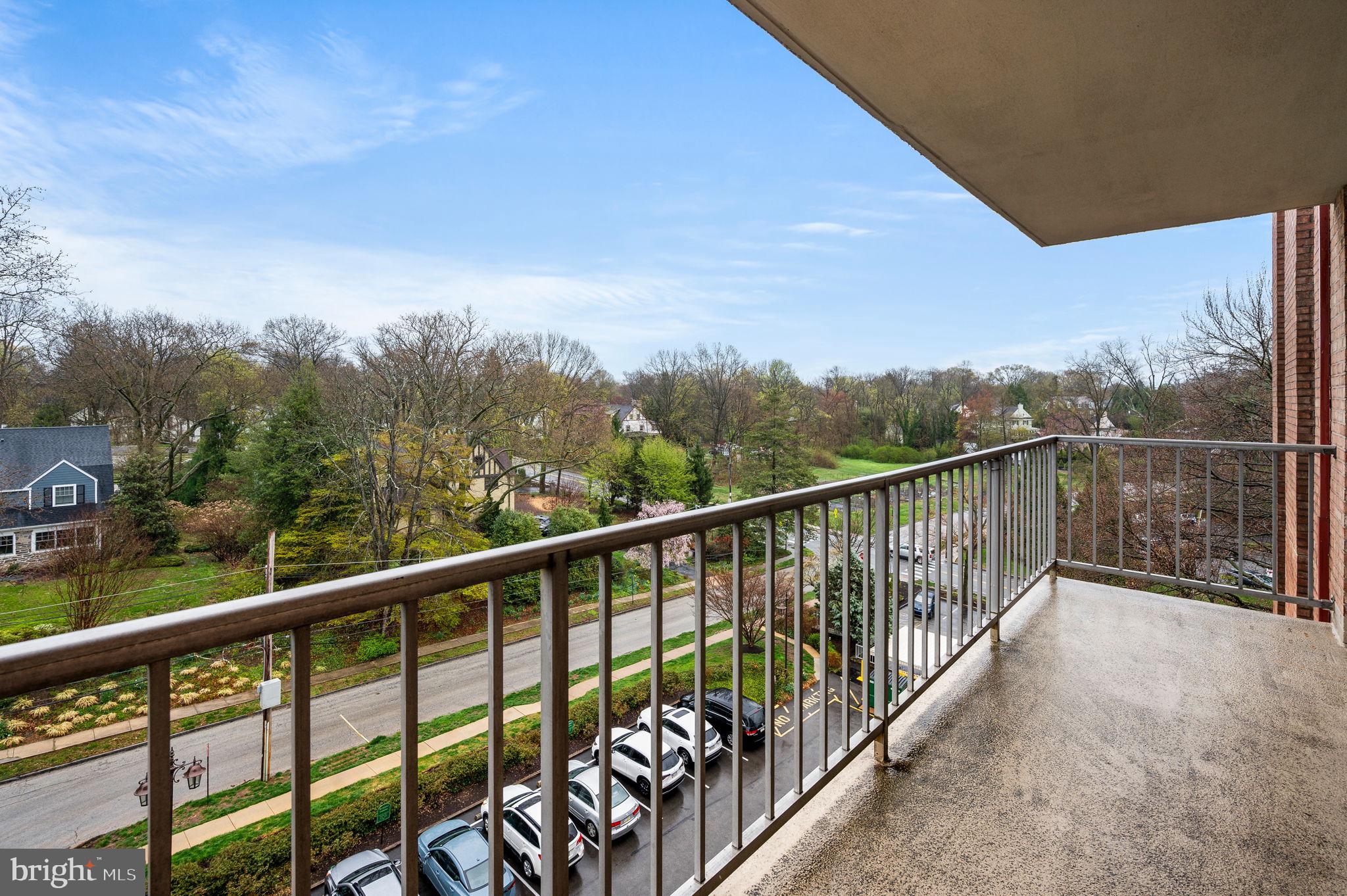 STRATH HAVEN - Residential