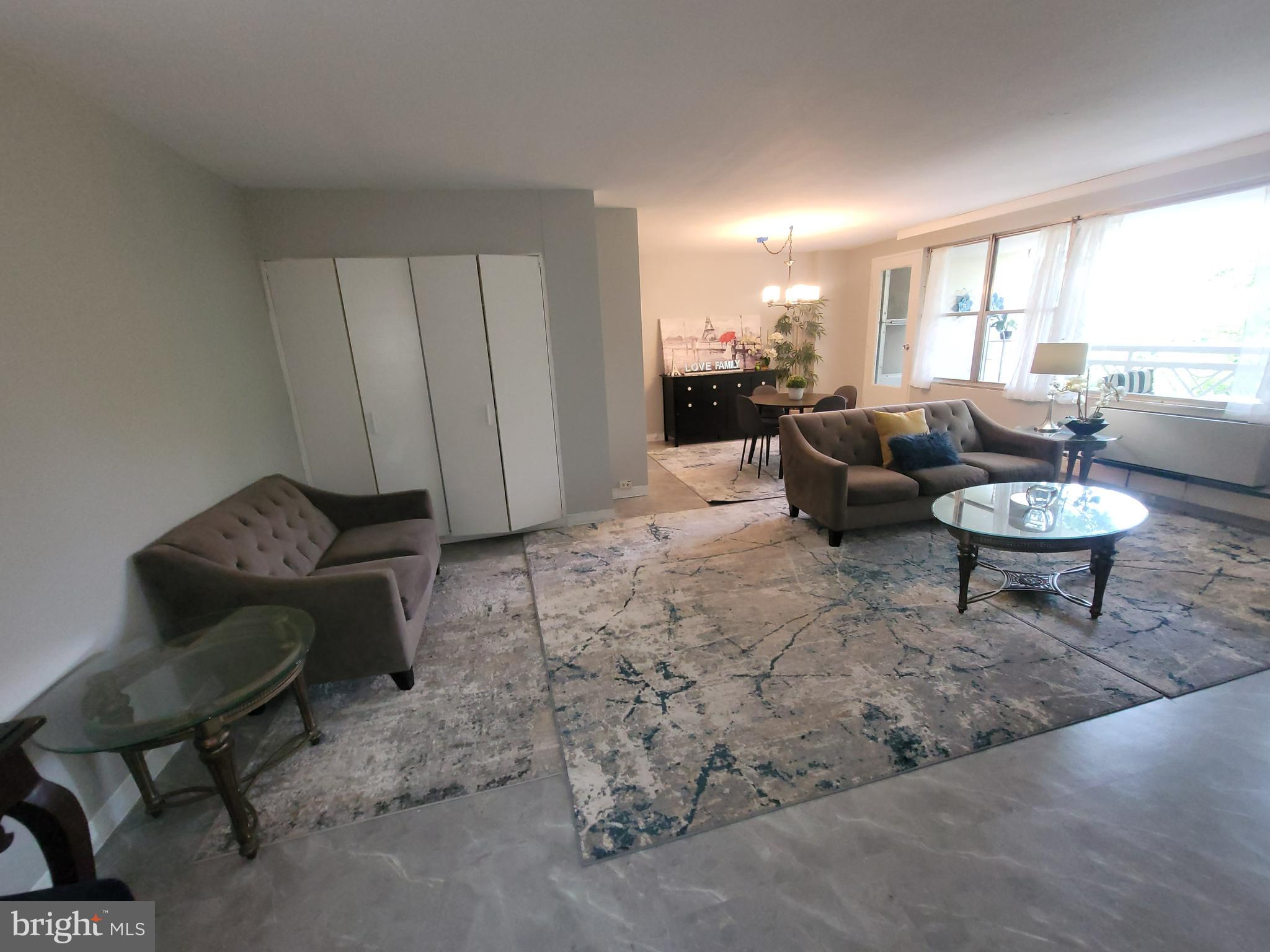 7900 OLD YORK ROAD 504-A