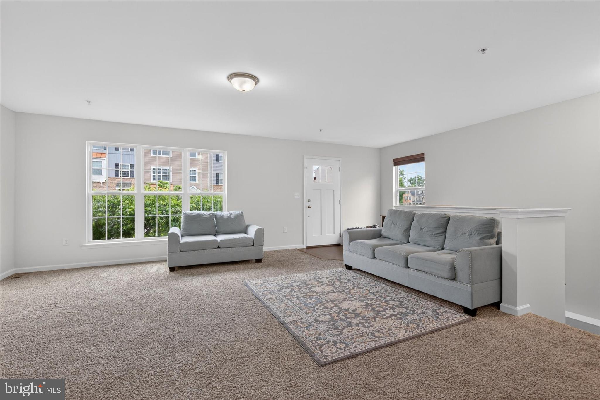 LAUREL RIDGE ESTATES - Residential