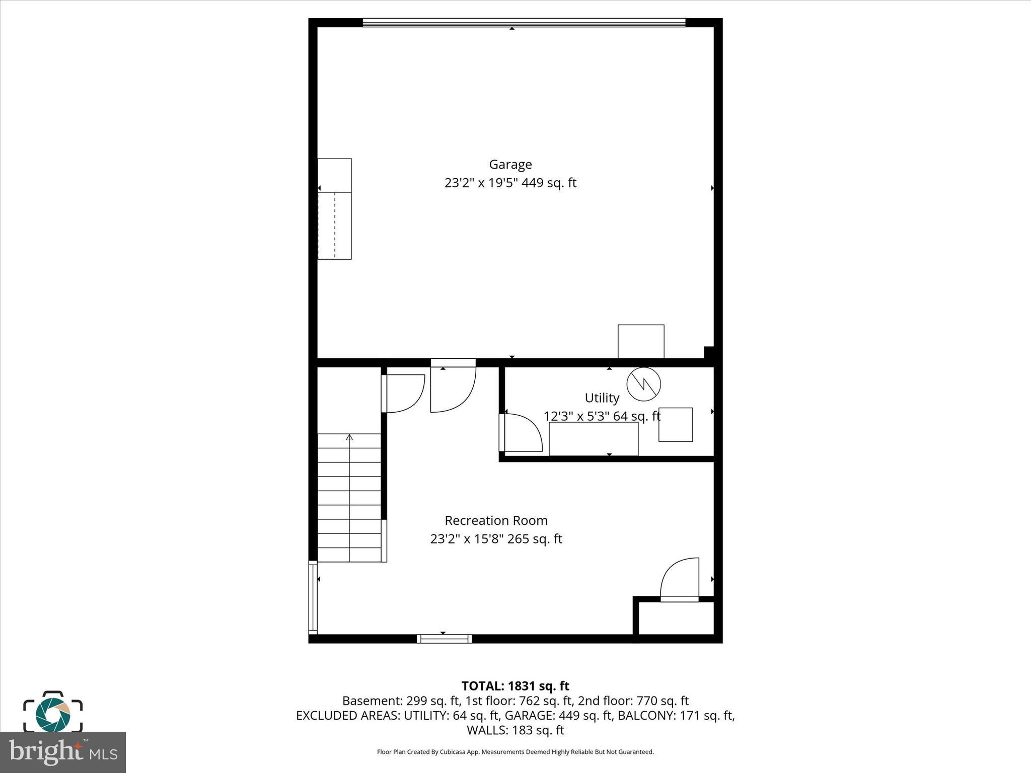 LAUREL RIDGE ESTATES - Residential