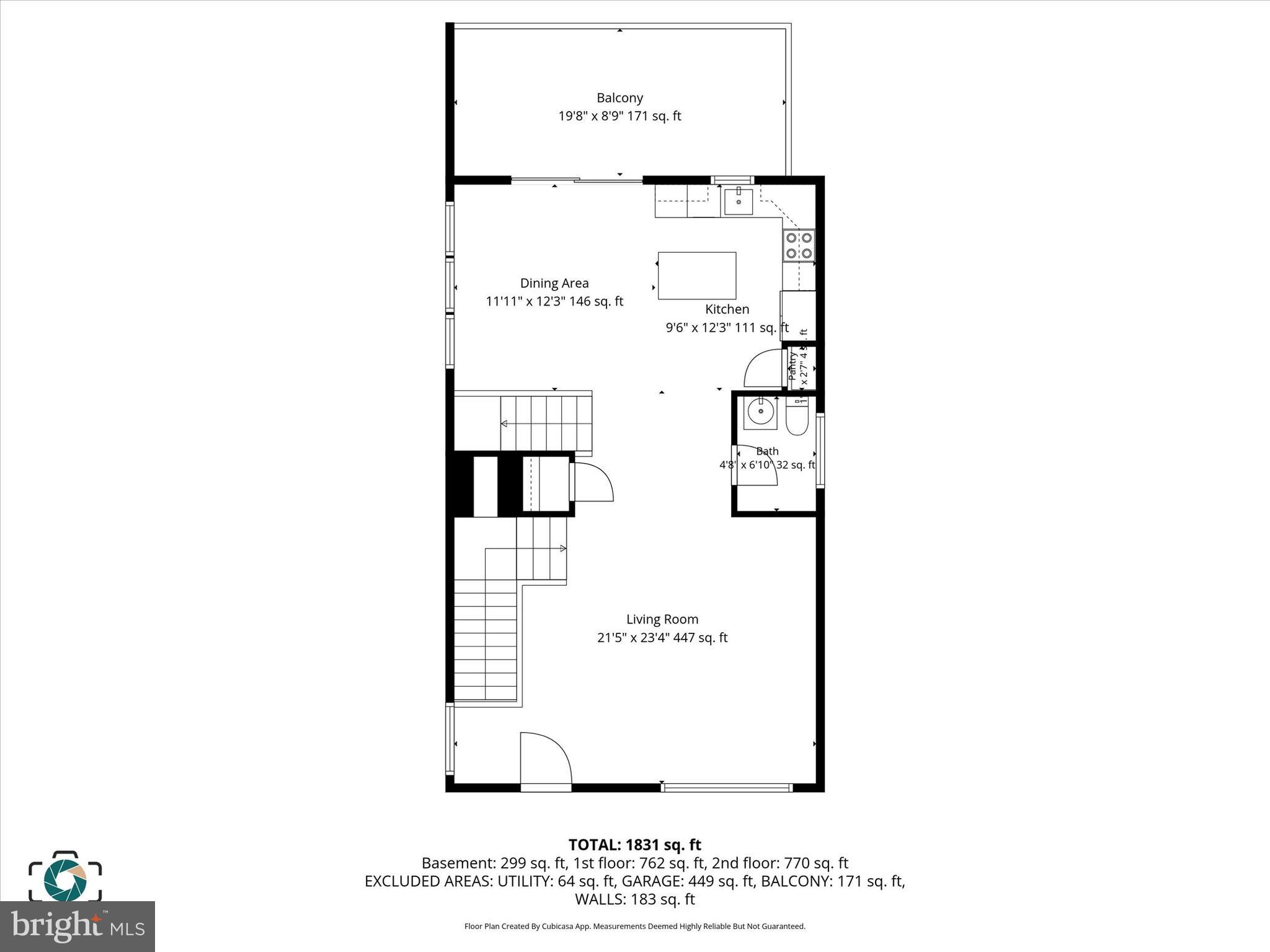 LAUREL RIDGE ESTATES - Residential