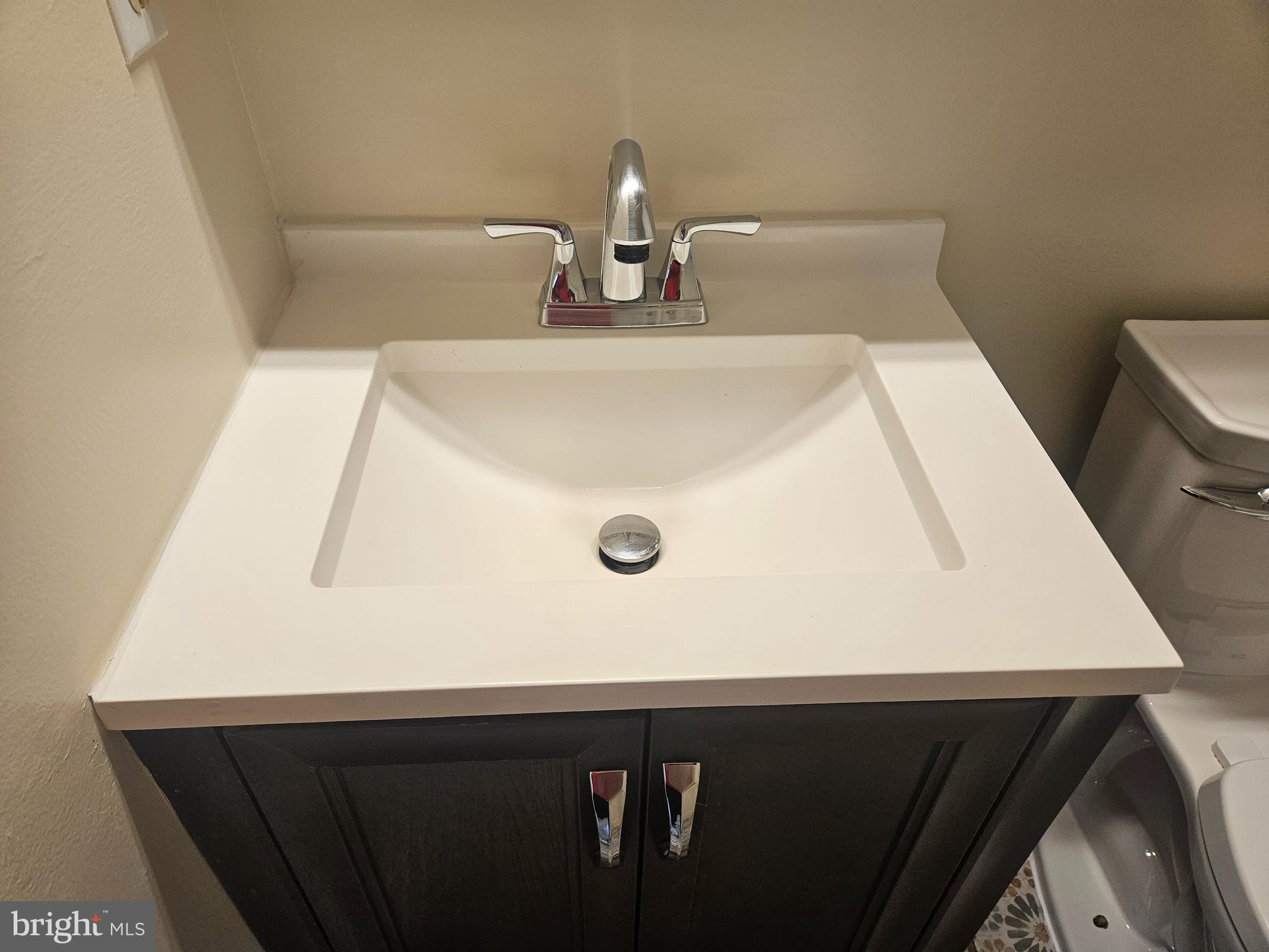 ROYAL PLAZA - Residential